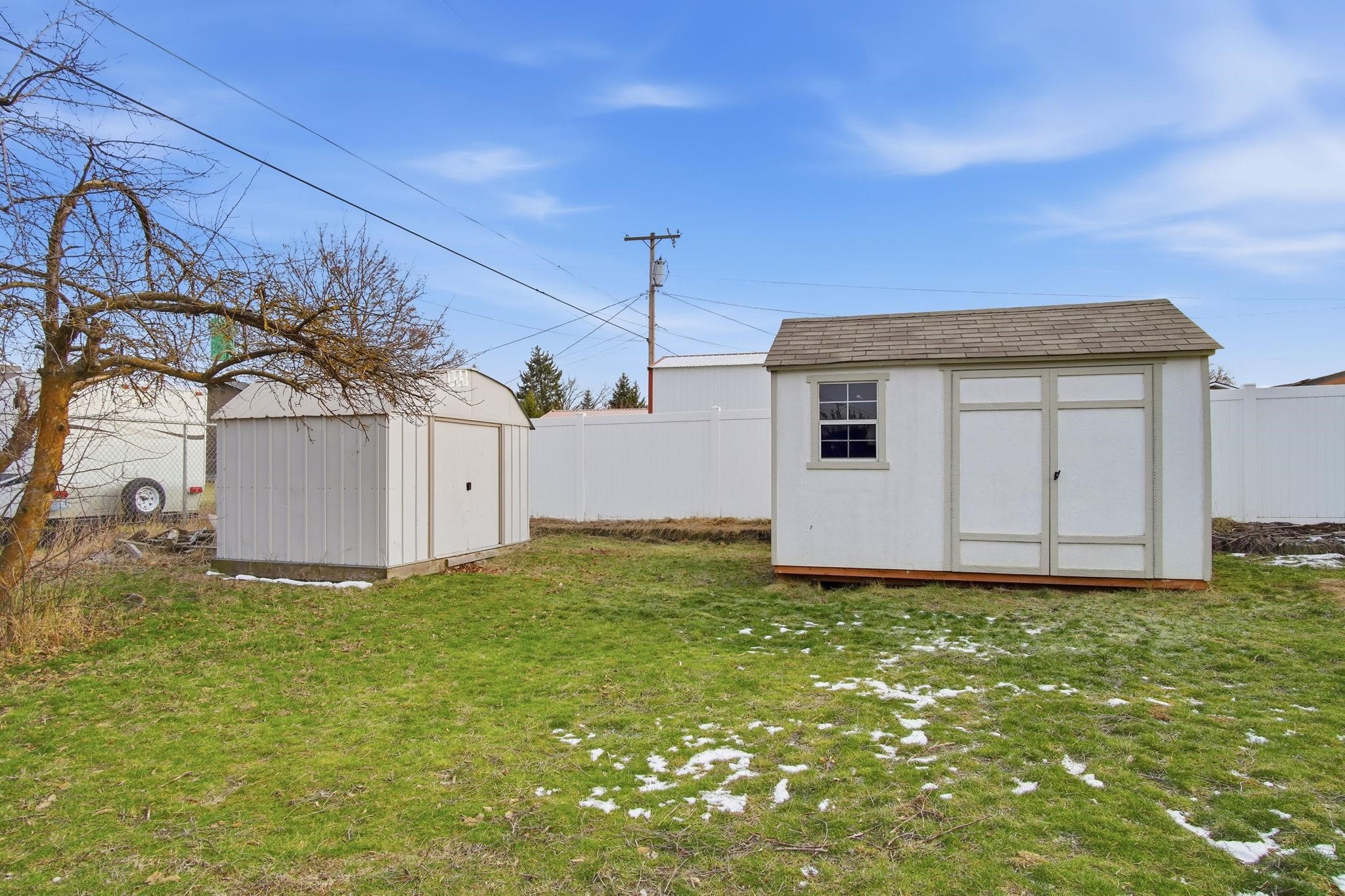 743 S Beeman St - Photo 43