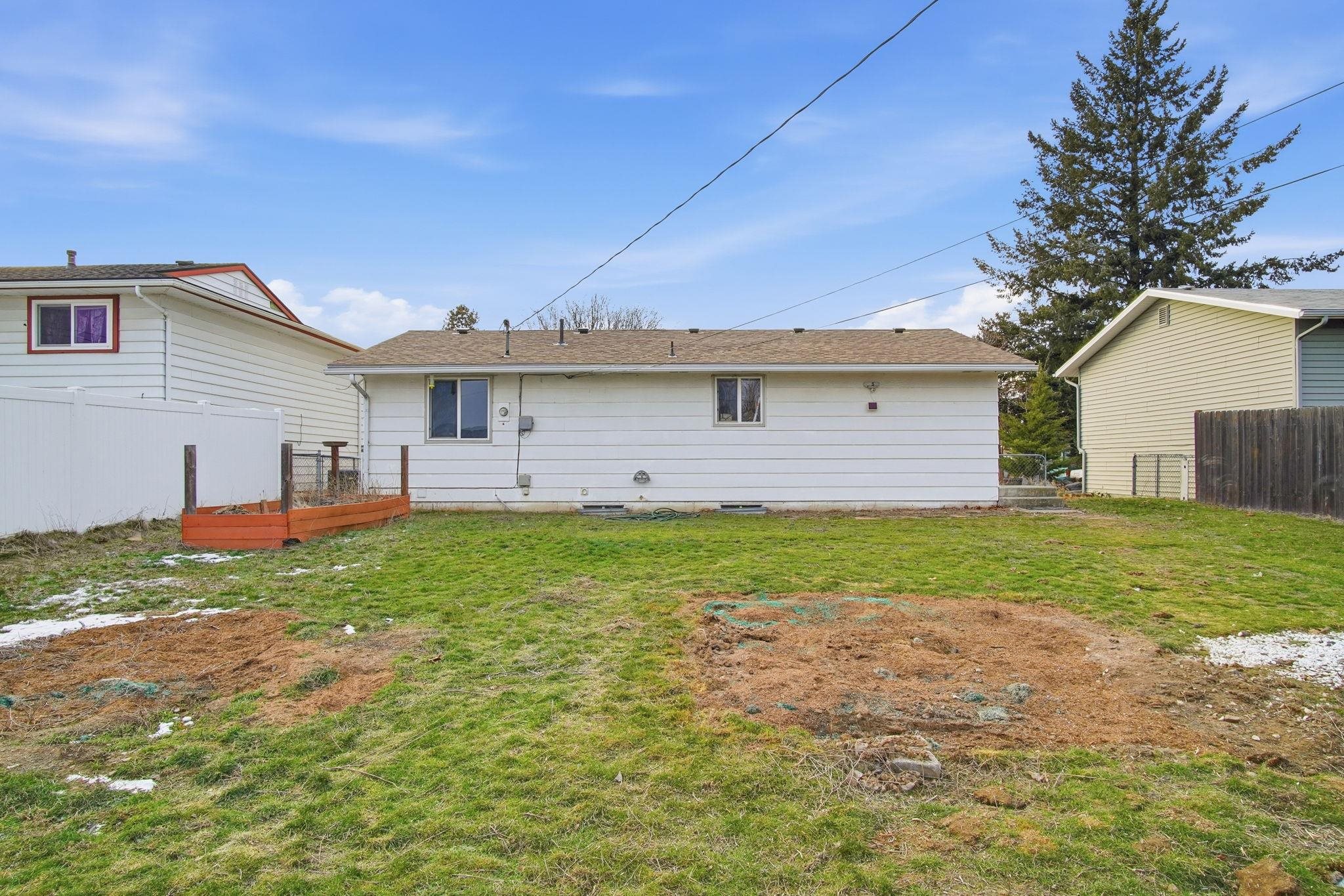 743 S Beeman St - Photo 44
