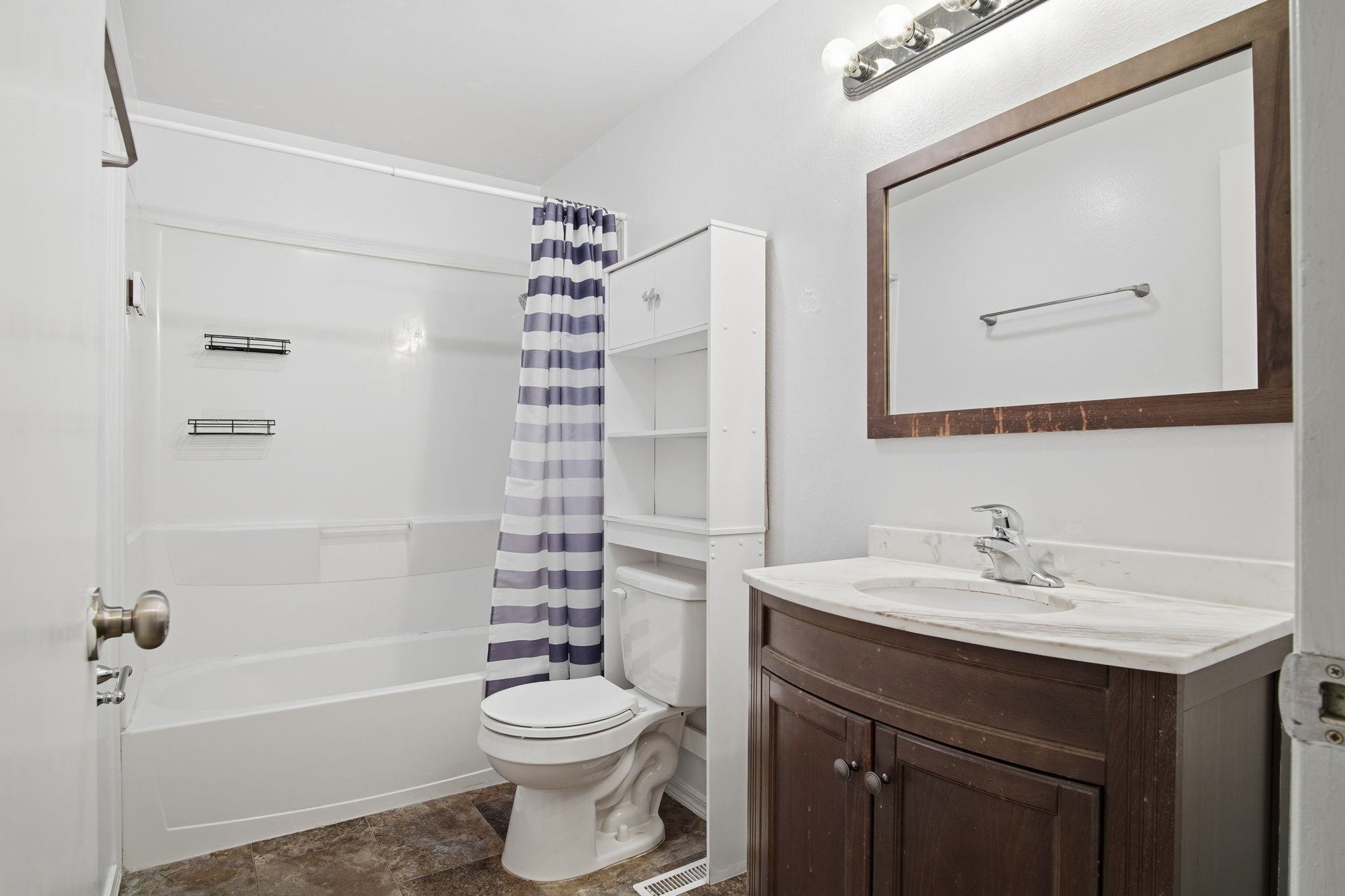 743 S Beeman St - Photo 21