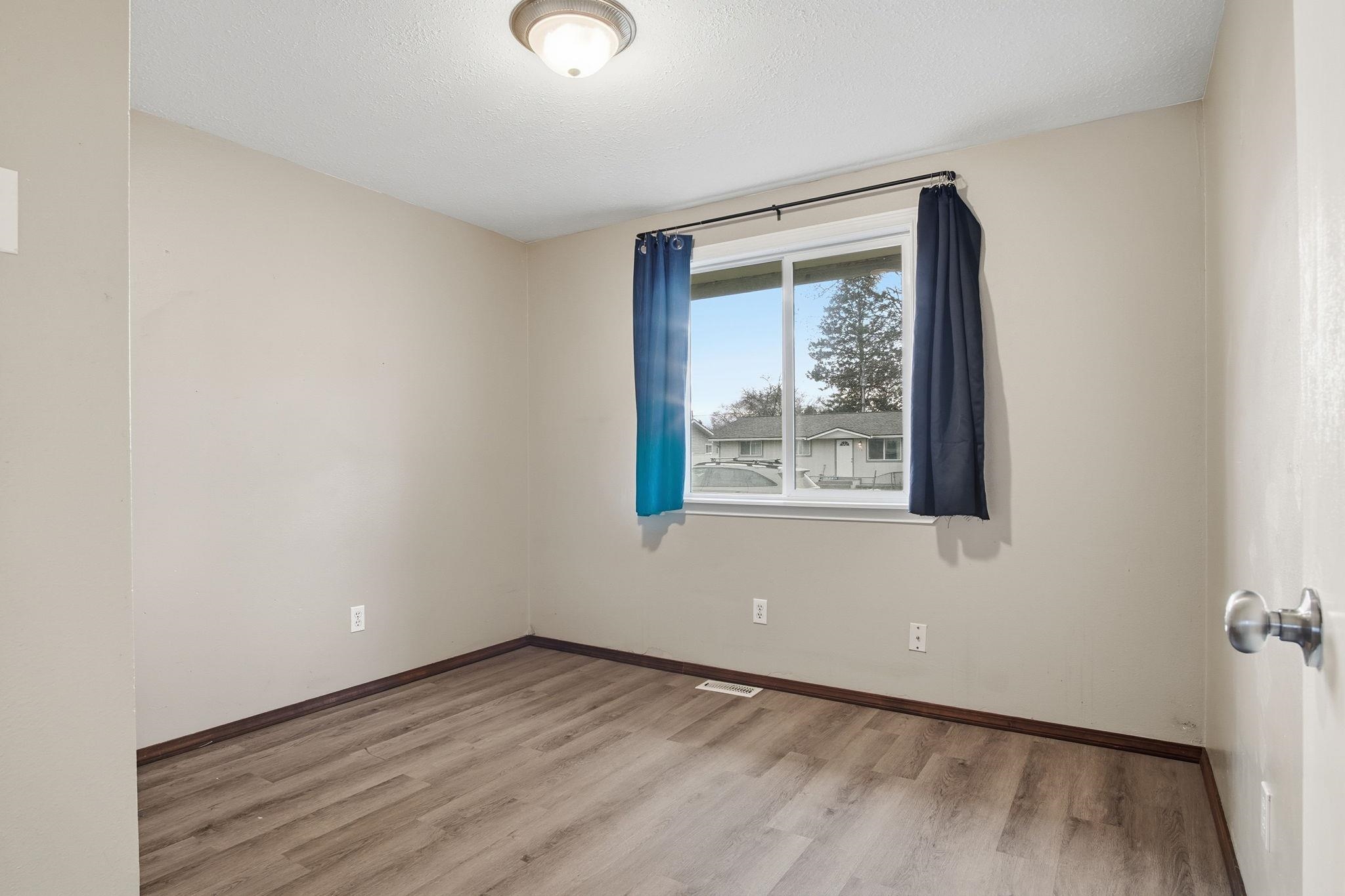 743 S Beeman St - Photo 13