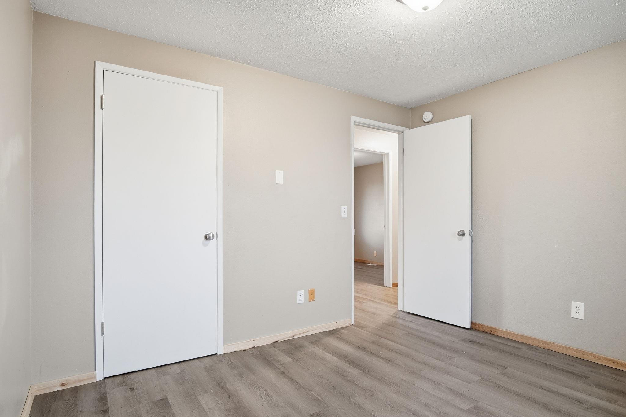 743 S Beeman St - Photo 19
