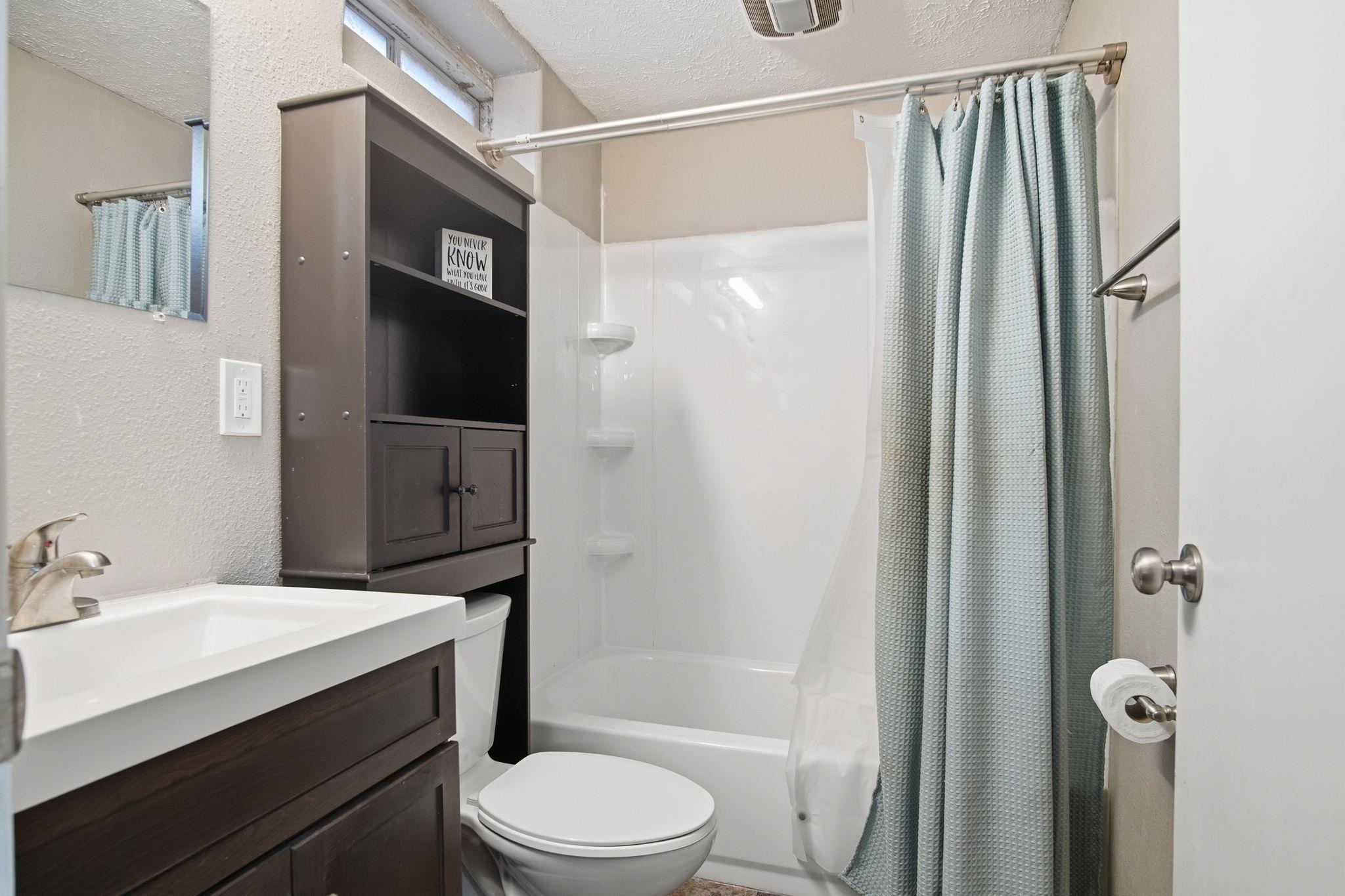 743 S Beeman St - Photo 23