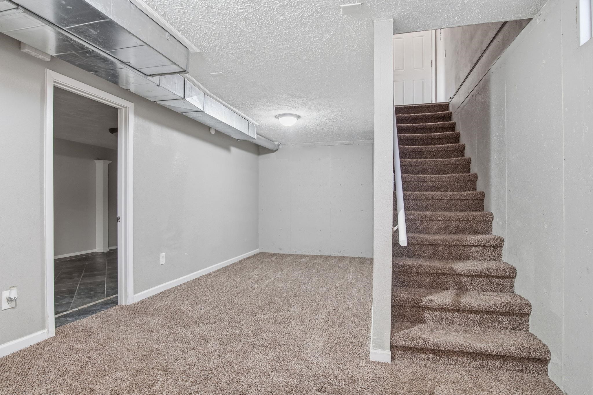 743 S Beeman St - Photo 25