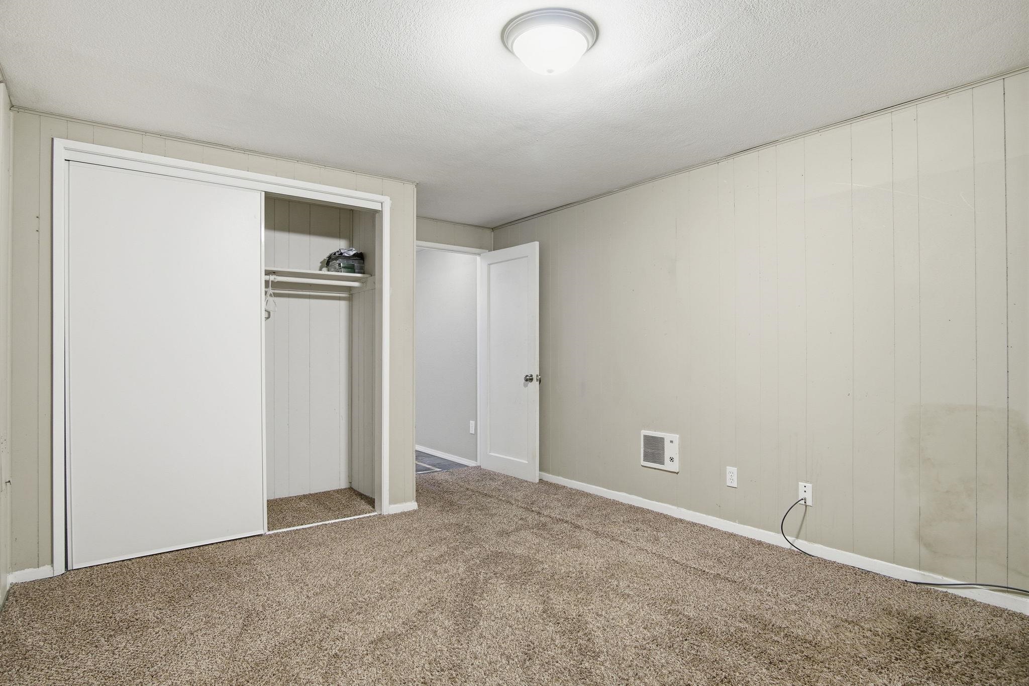 743 S Beeman St - Photo 33