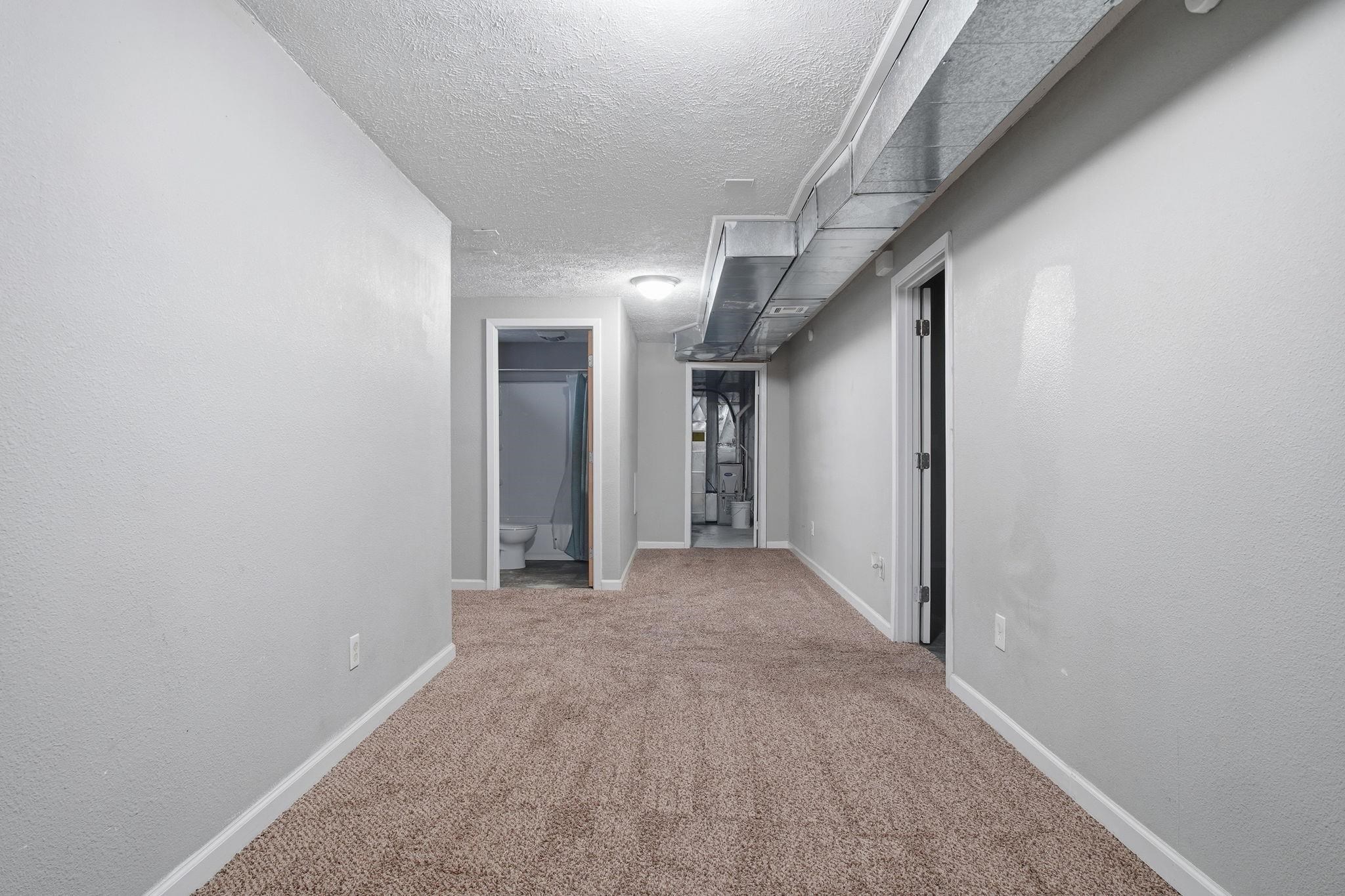743 S Beeman St - Photo 35