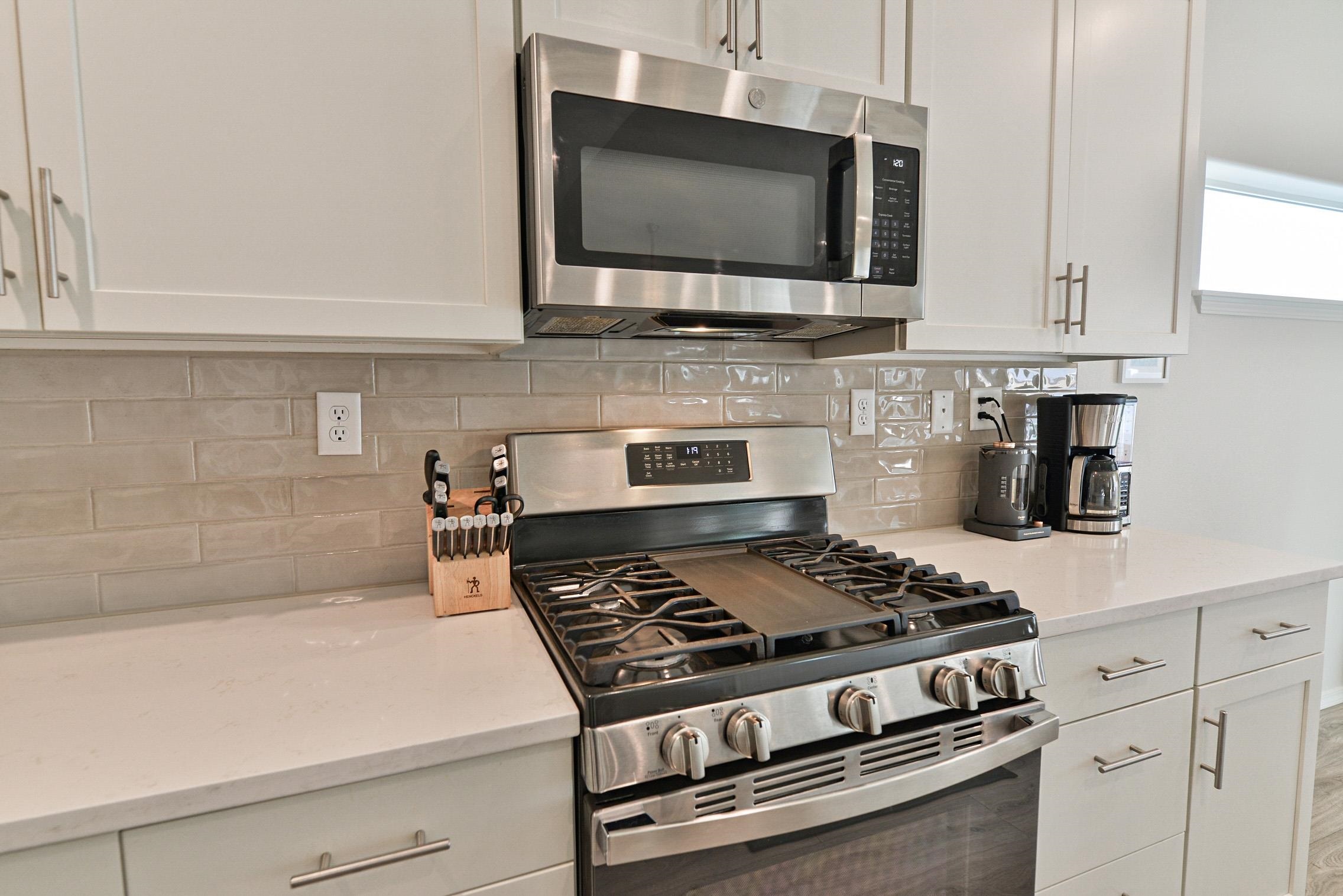 918 S Cougars St - Photo 6