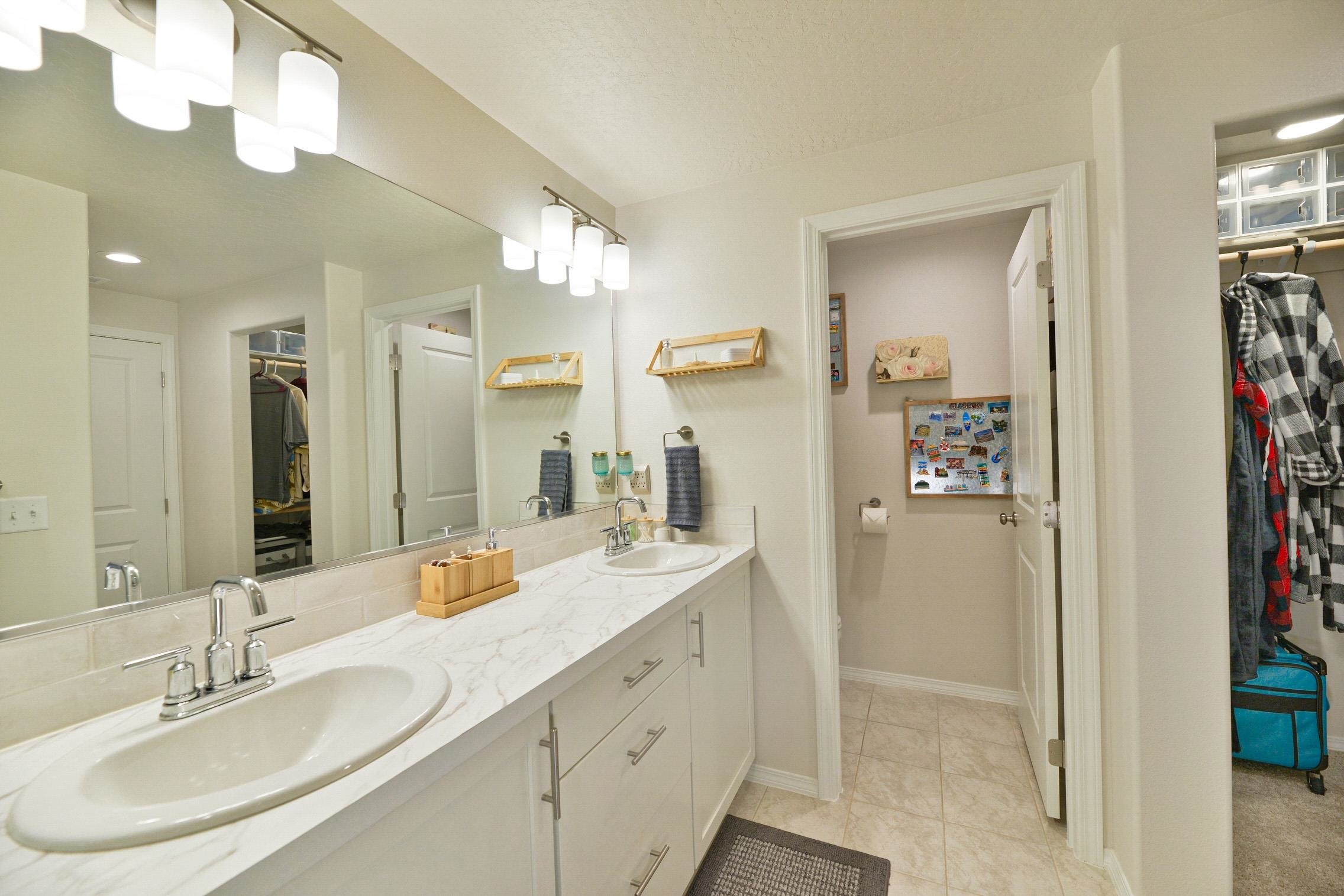 918 S Cougars St - Photo 11