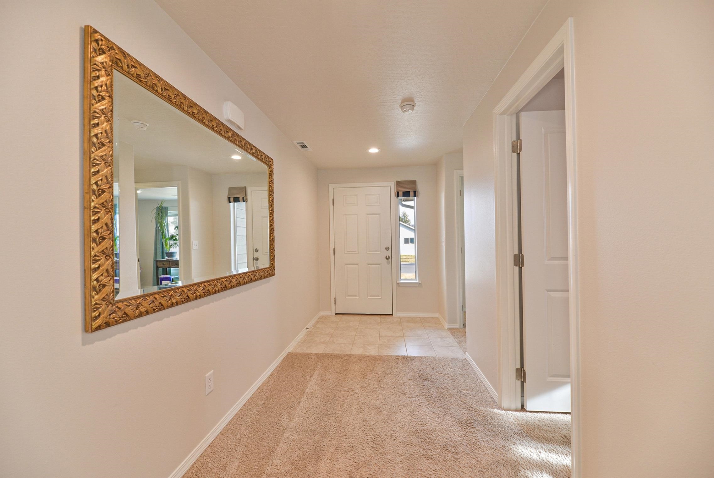 918 S Cougars St - Photo 13