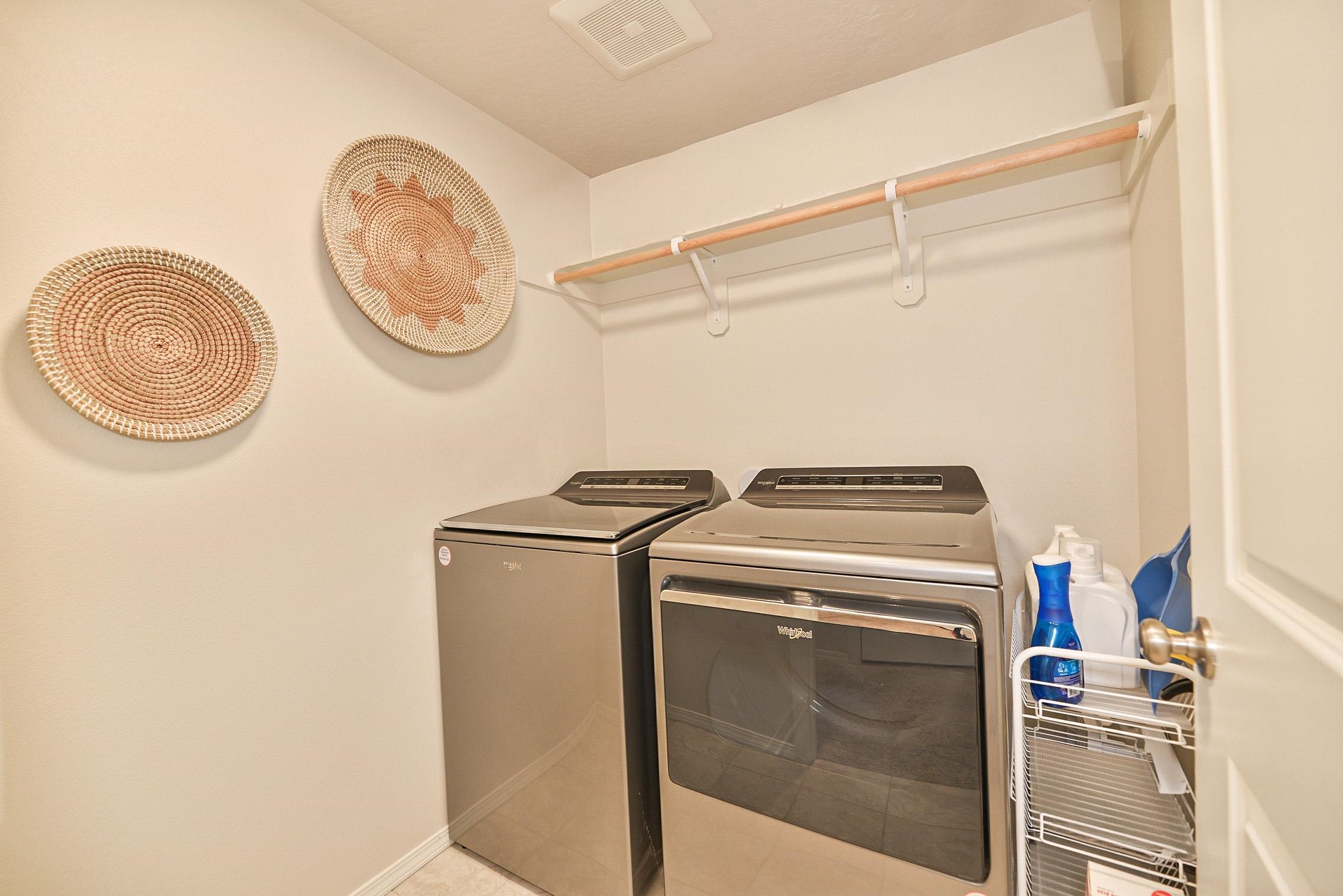 918 S Cougars St - Photo 17