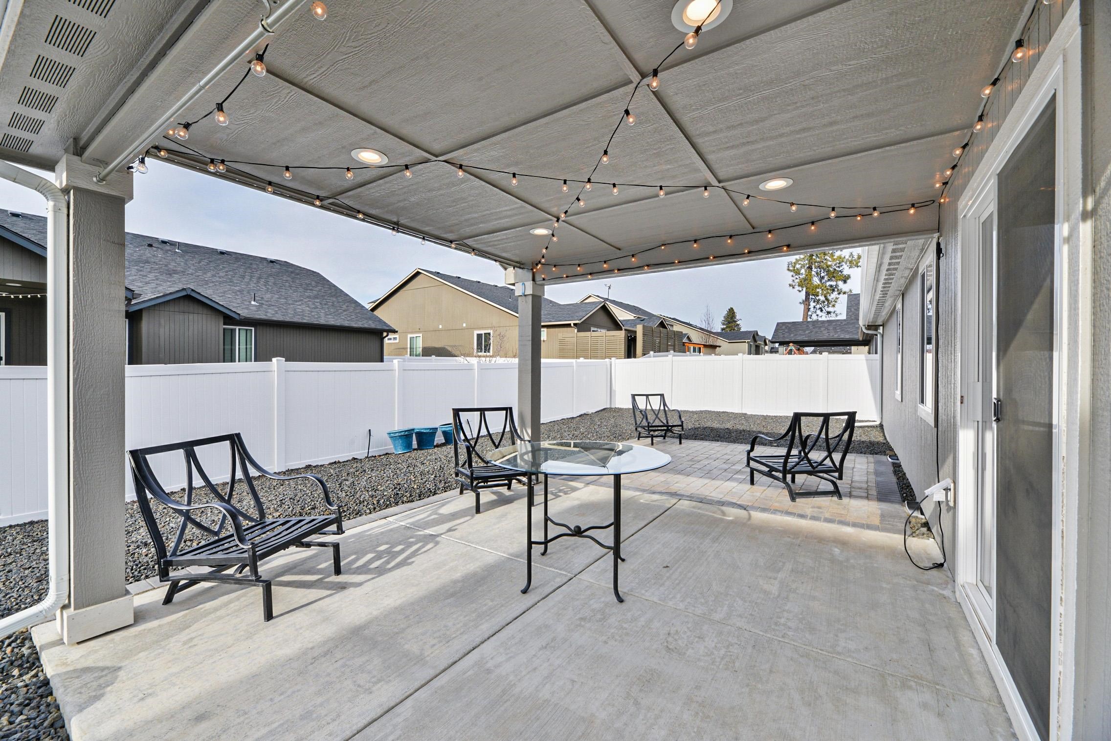 918 S Cougars St - Photo 19