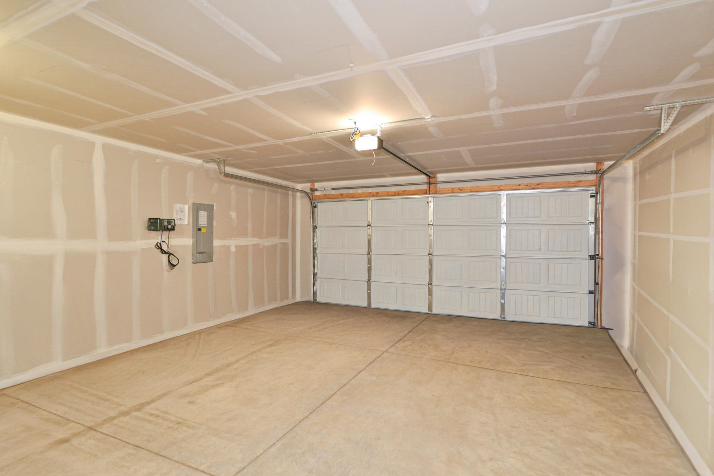 918 S Cougars St - Photo 18