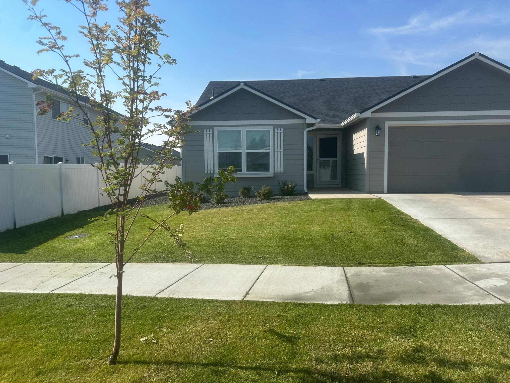 918 S Cougars St - Photo 29