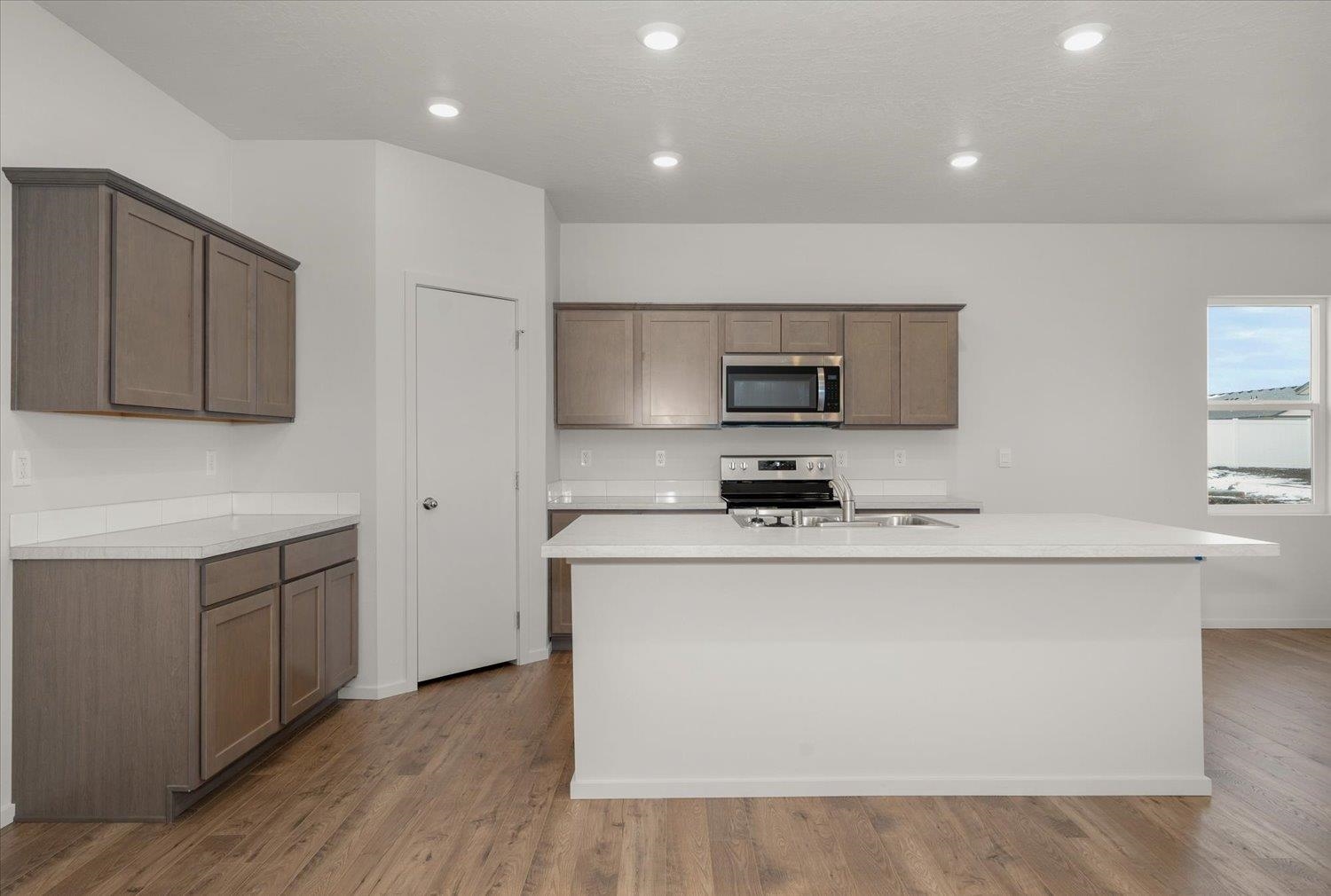 7908 W Zabo Rd - Photo 6