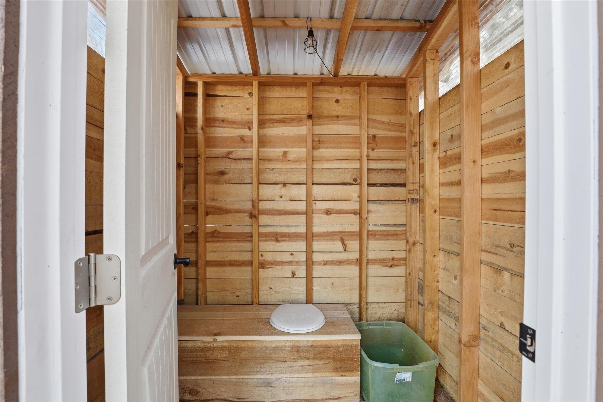 5511 W Glen Grove-Staley Rd - Photo 5