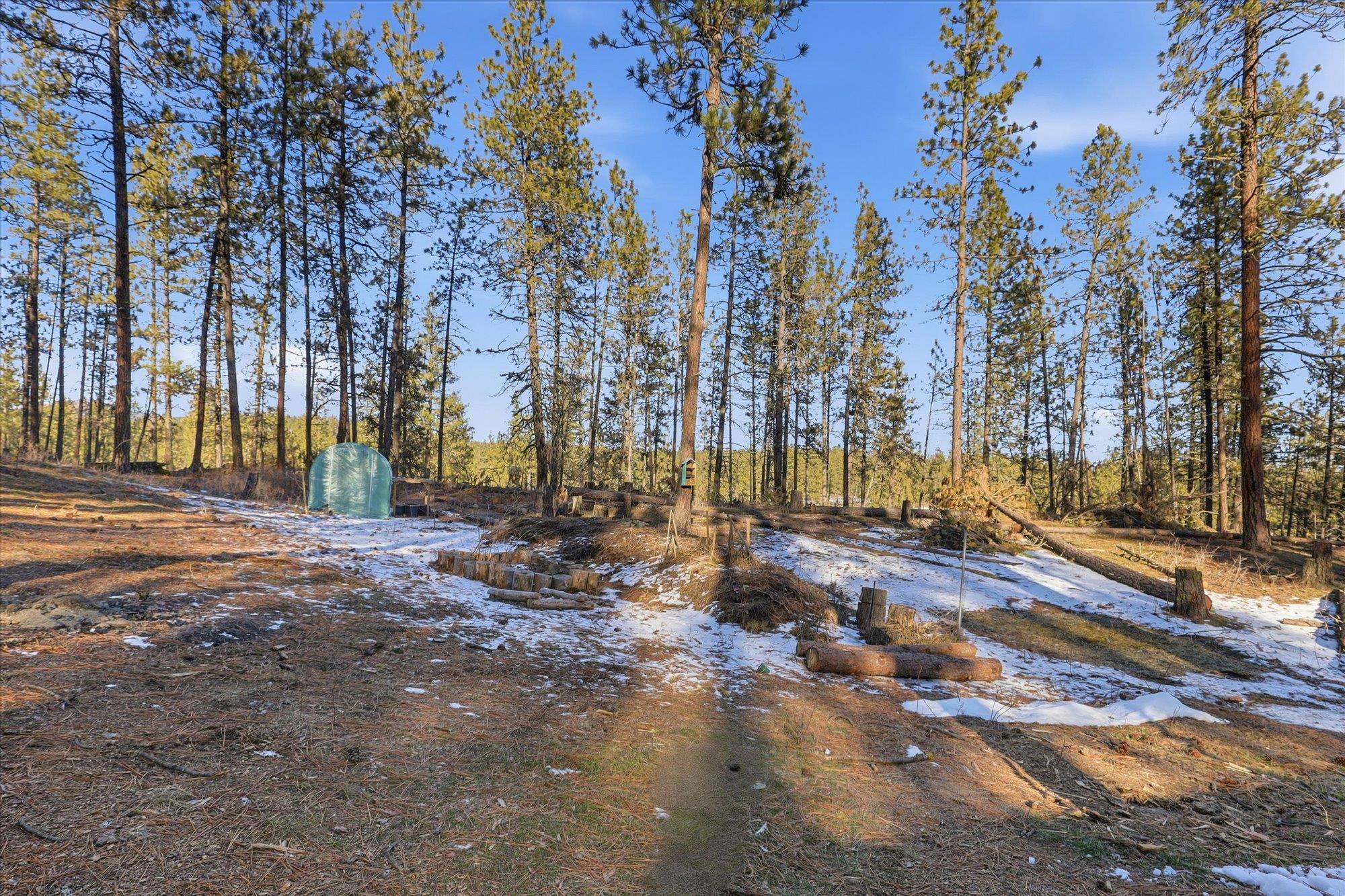 5511 W Glen Grove-Staley Rd - Photo 2