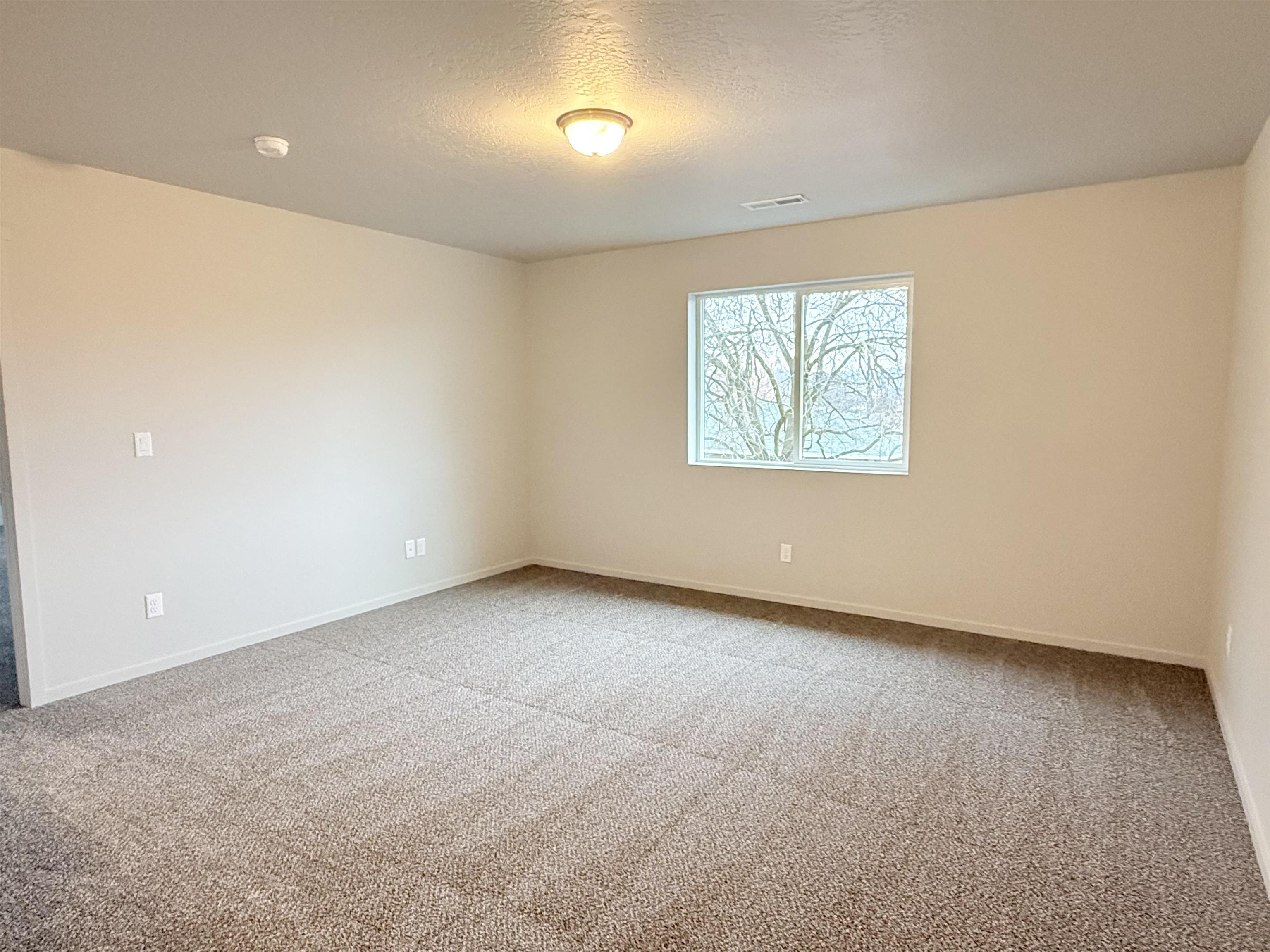 9523 E Michielli Ln - Photo 17