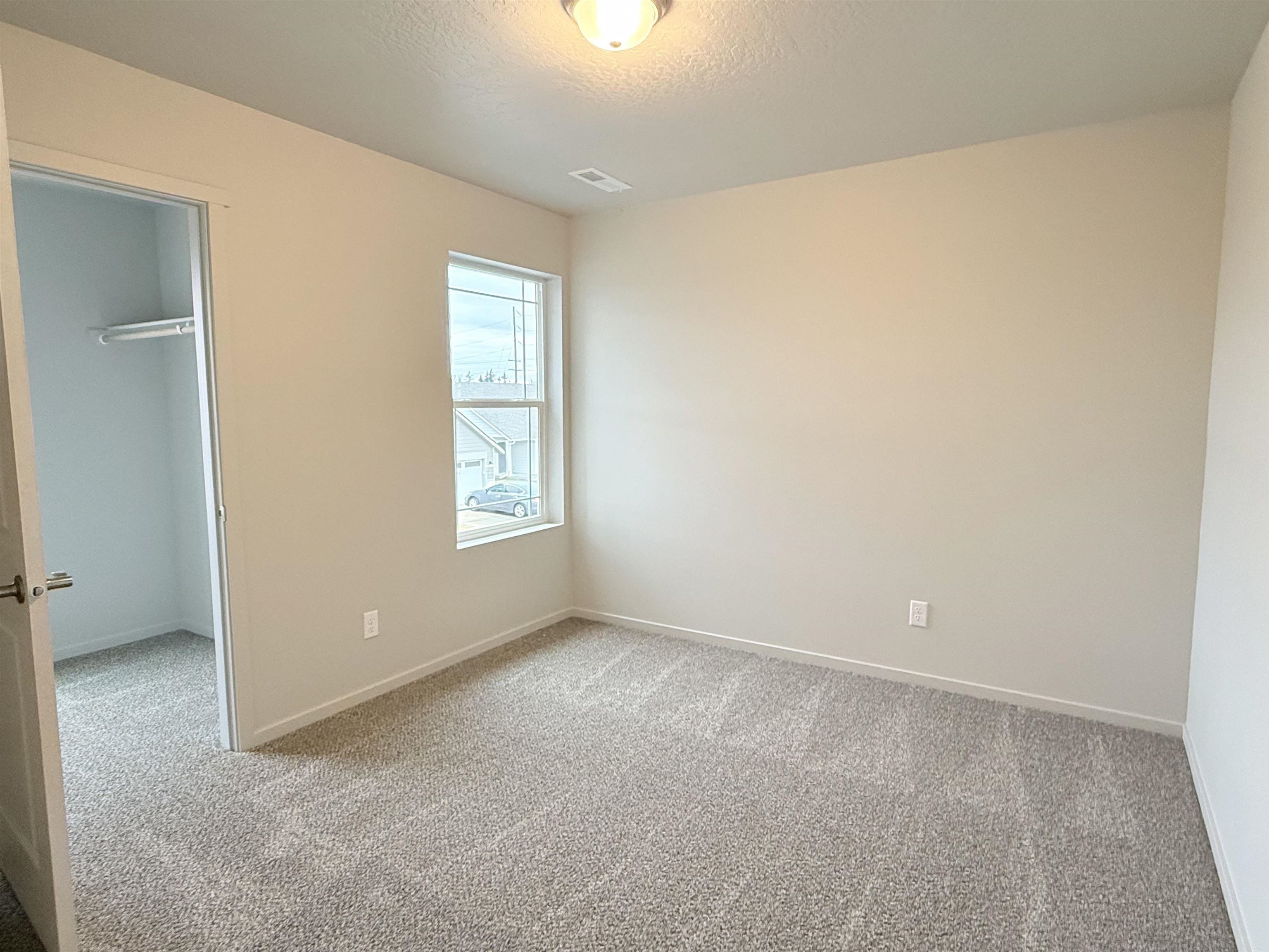 9523 E Michielli Ln - Photo 24