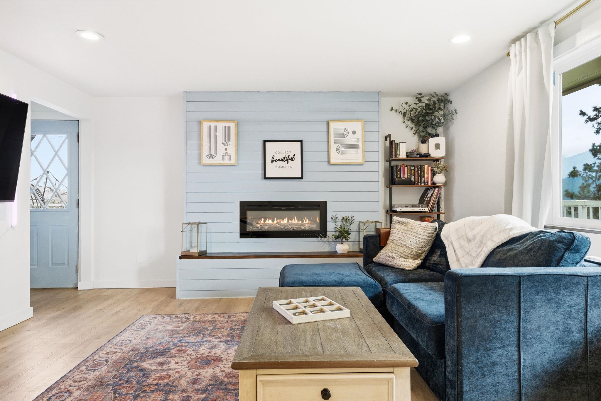 18105 E 32nd Ave - Photo 5