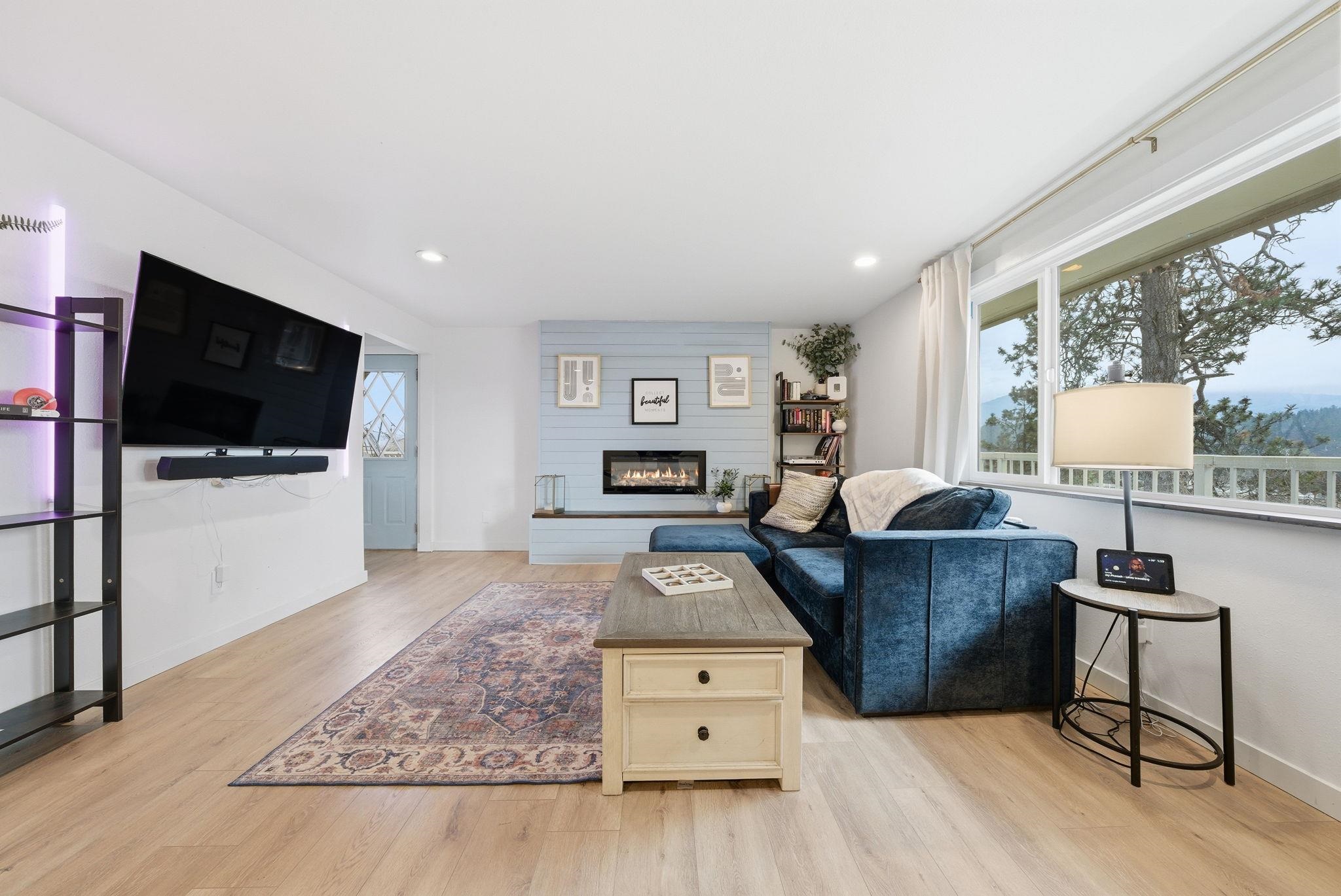 18105 E 32nd Ave - Photo 6