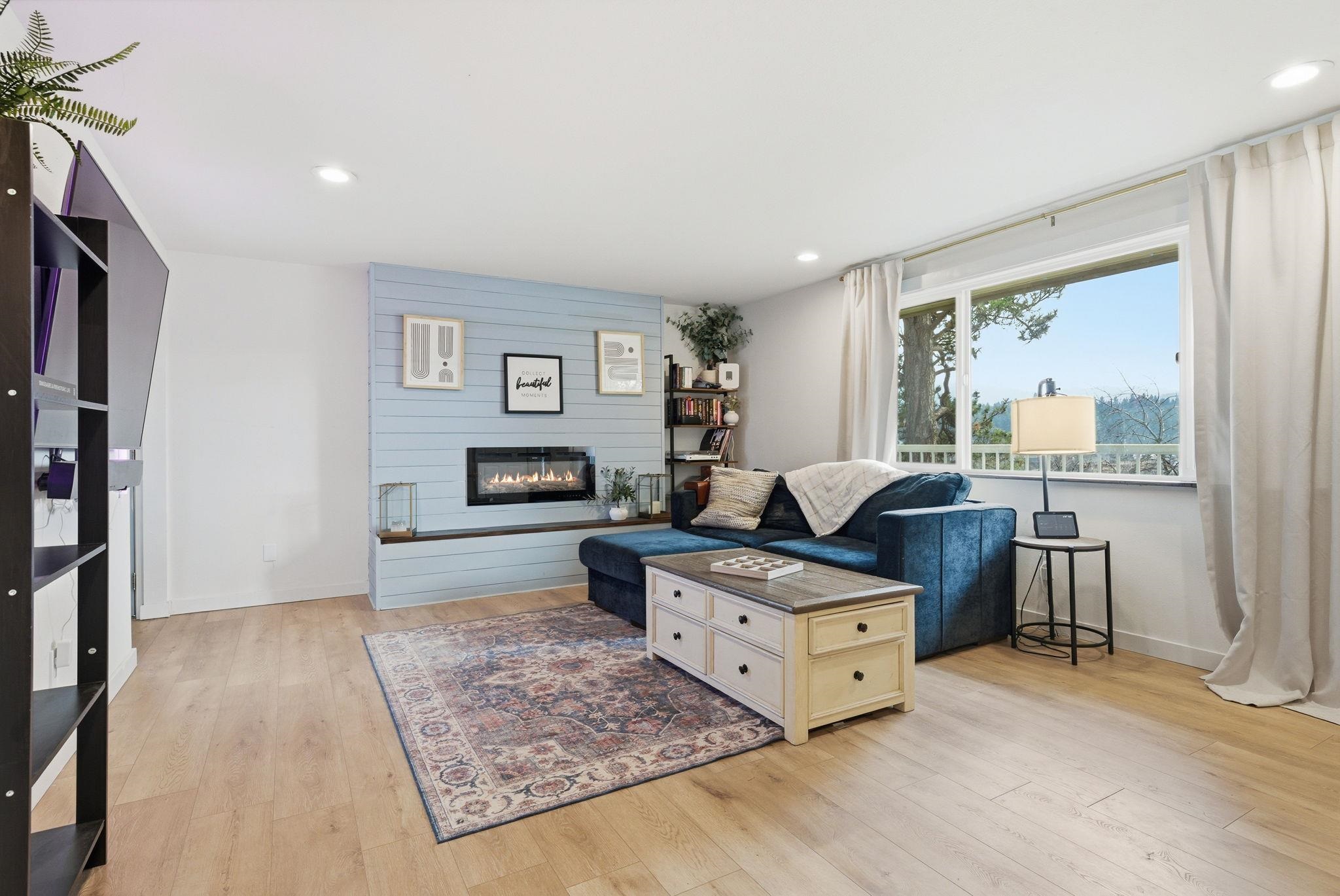 18105 E 32nd Ave - Photo 7