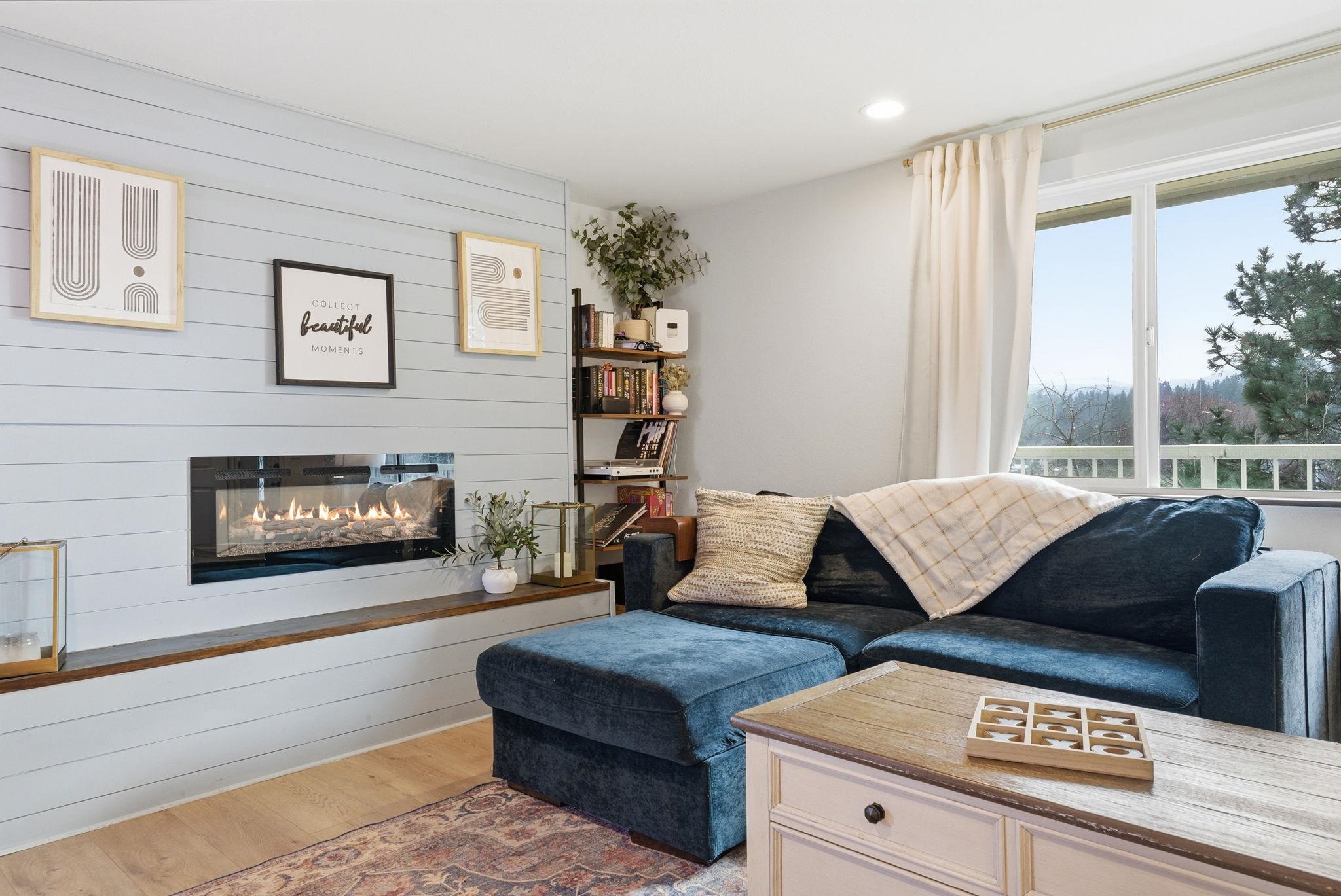 18105 E 32nd Ave - Photo 8