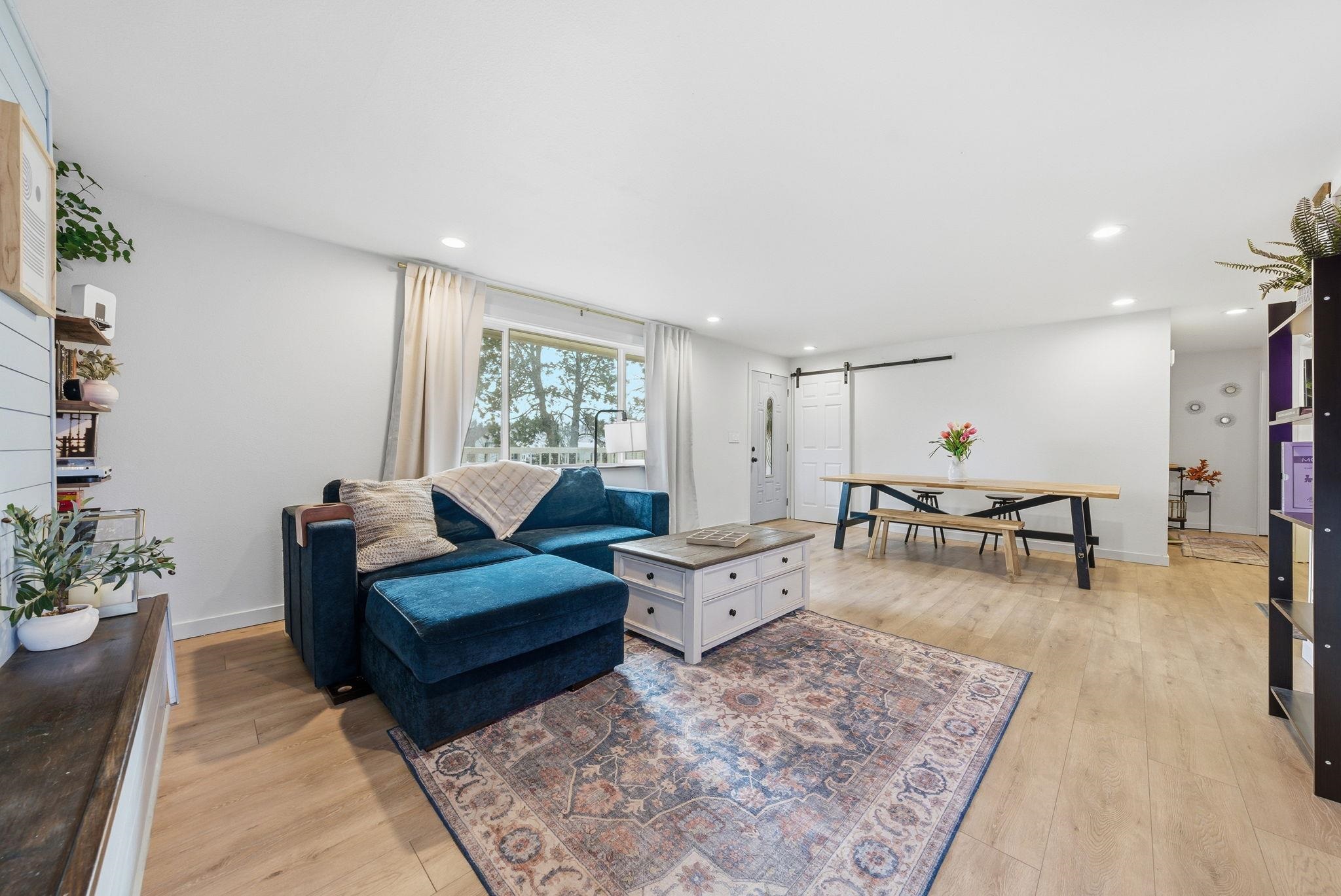 18105 E 32nd Ave - Photo 9