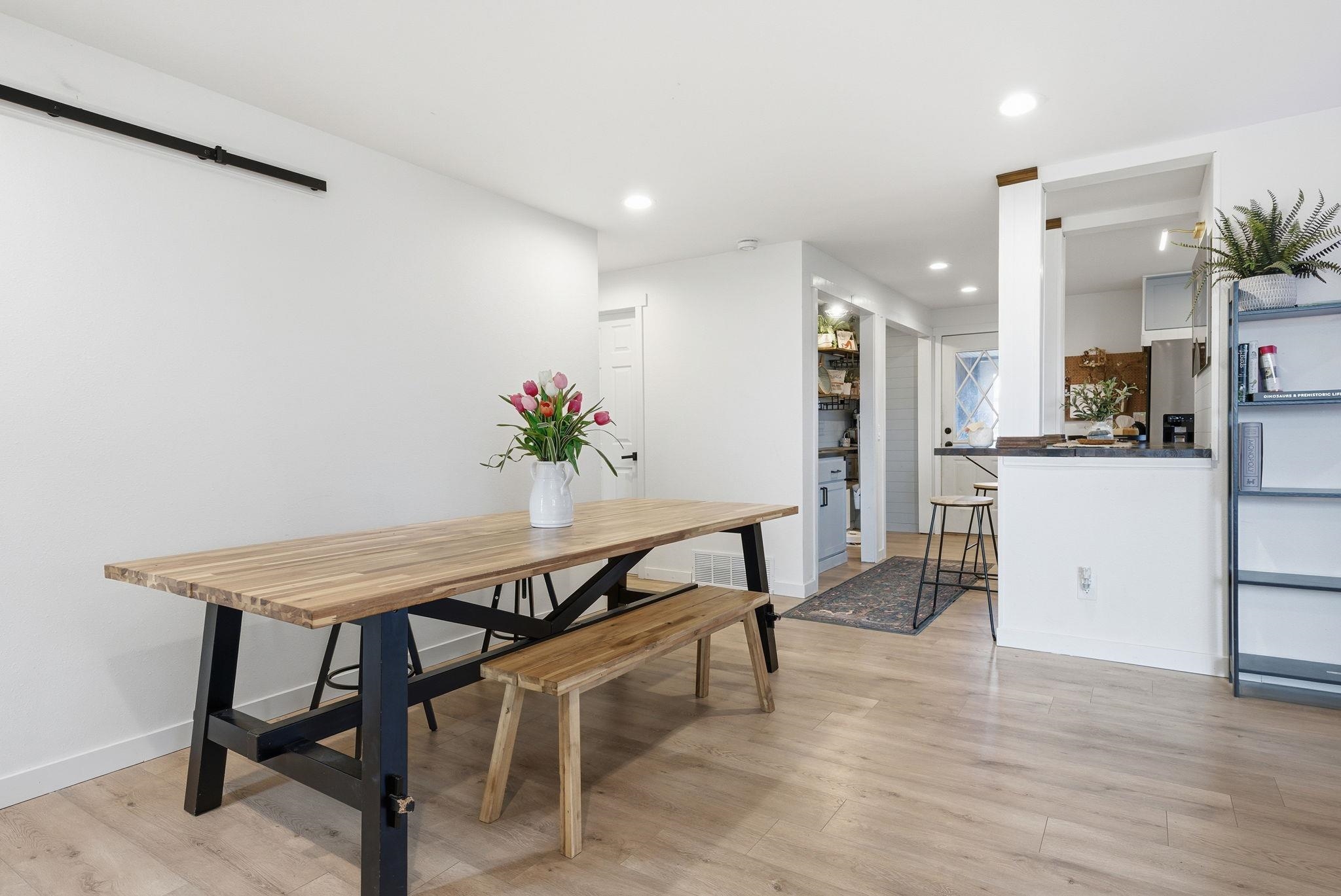 18105 E 32nd Ave - Photo 10