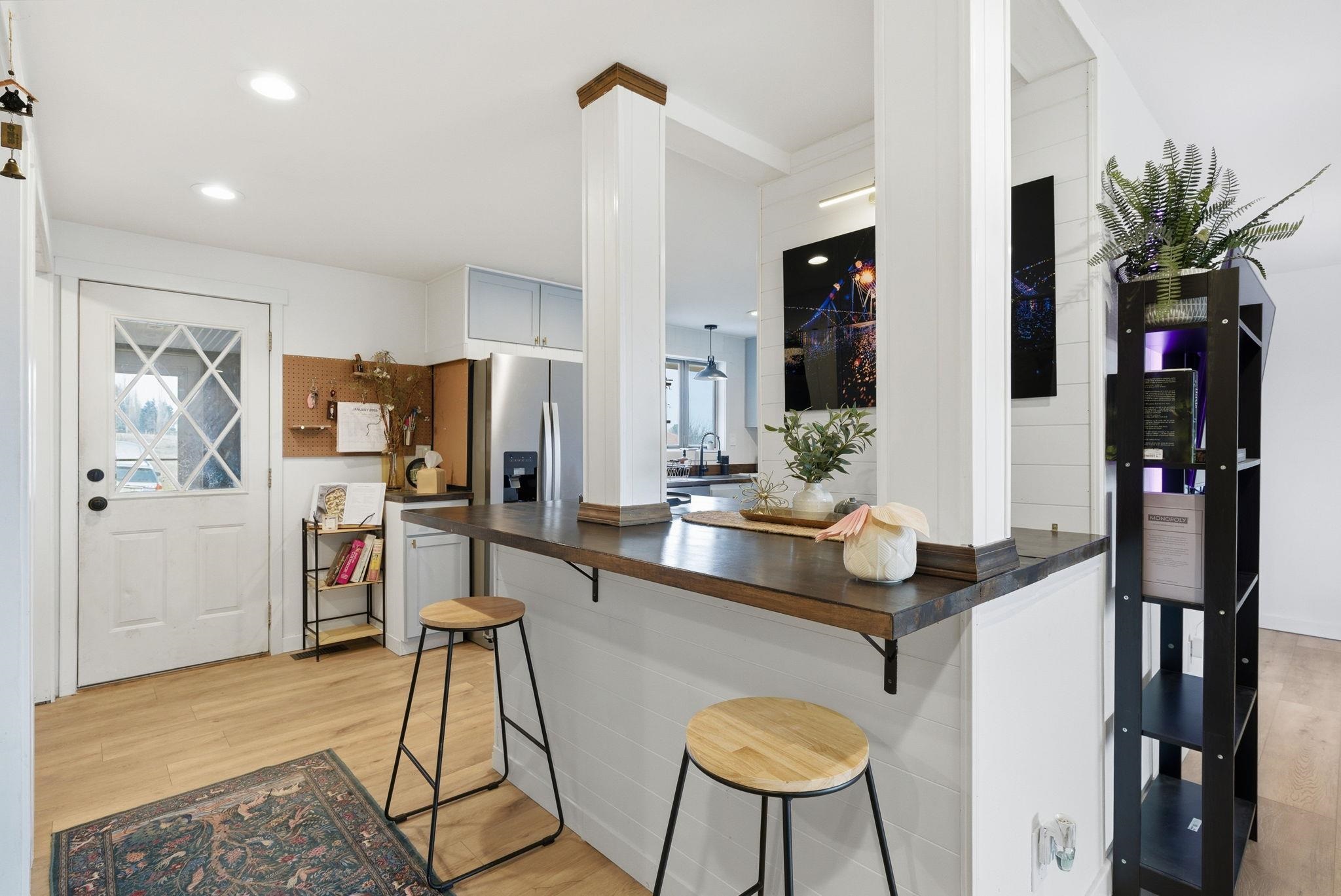 18105 E 32nd Ave - Photo 11