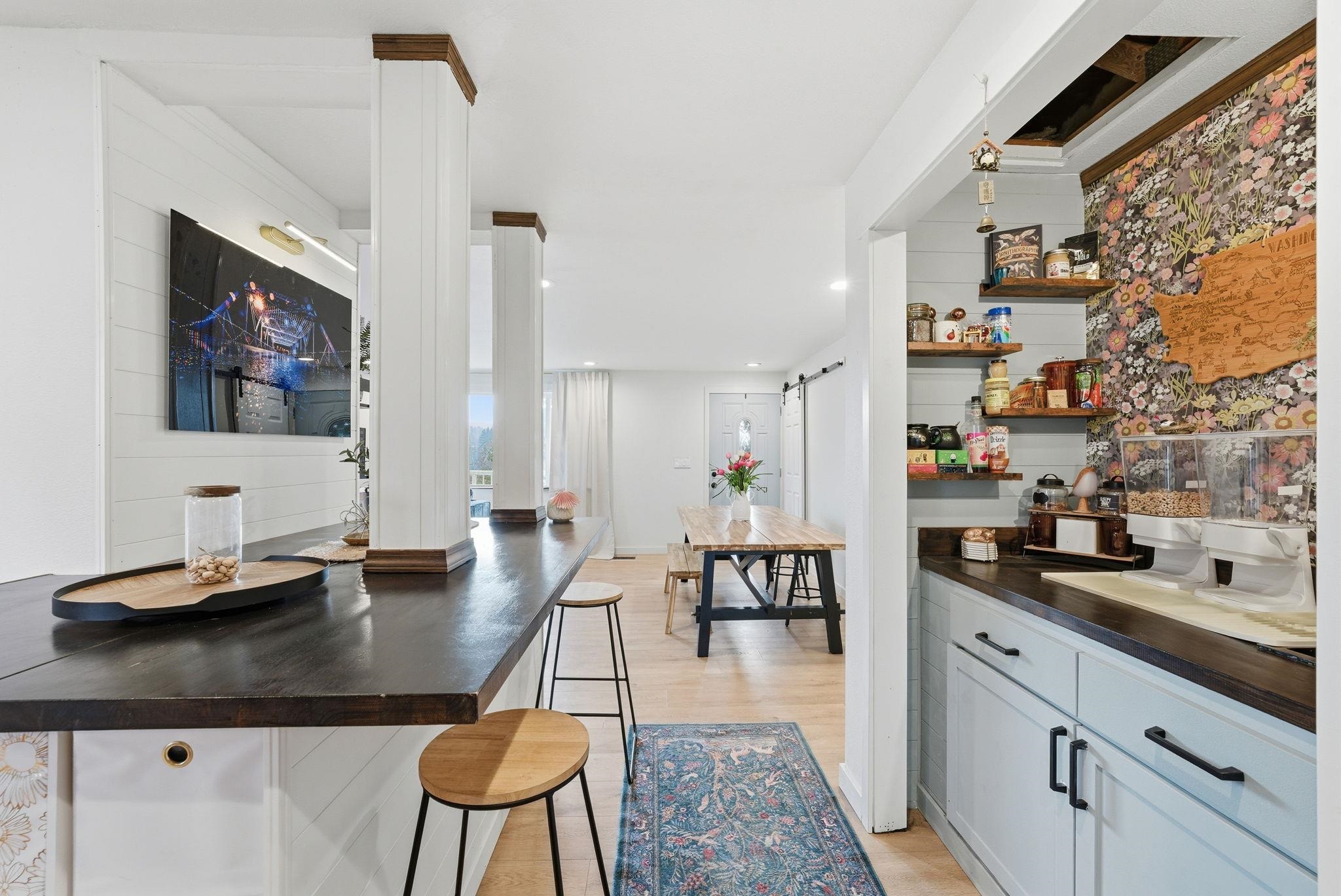 18105 E 32nd Ave - Photo 12