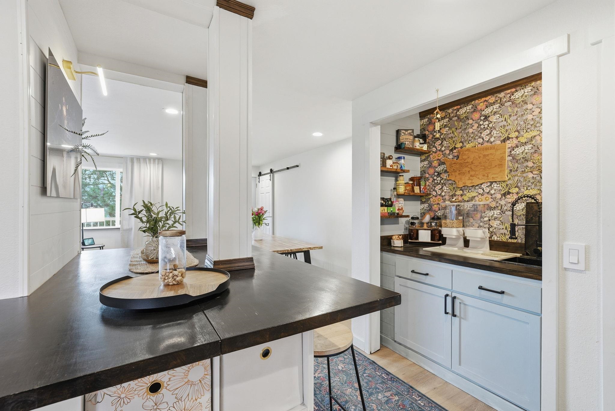 18105 E 32nd Ave - Photo 13