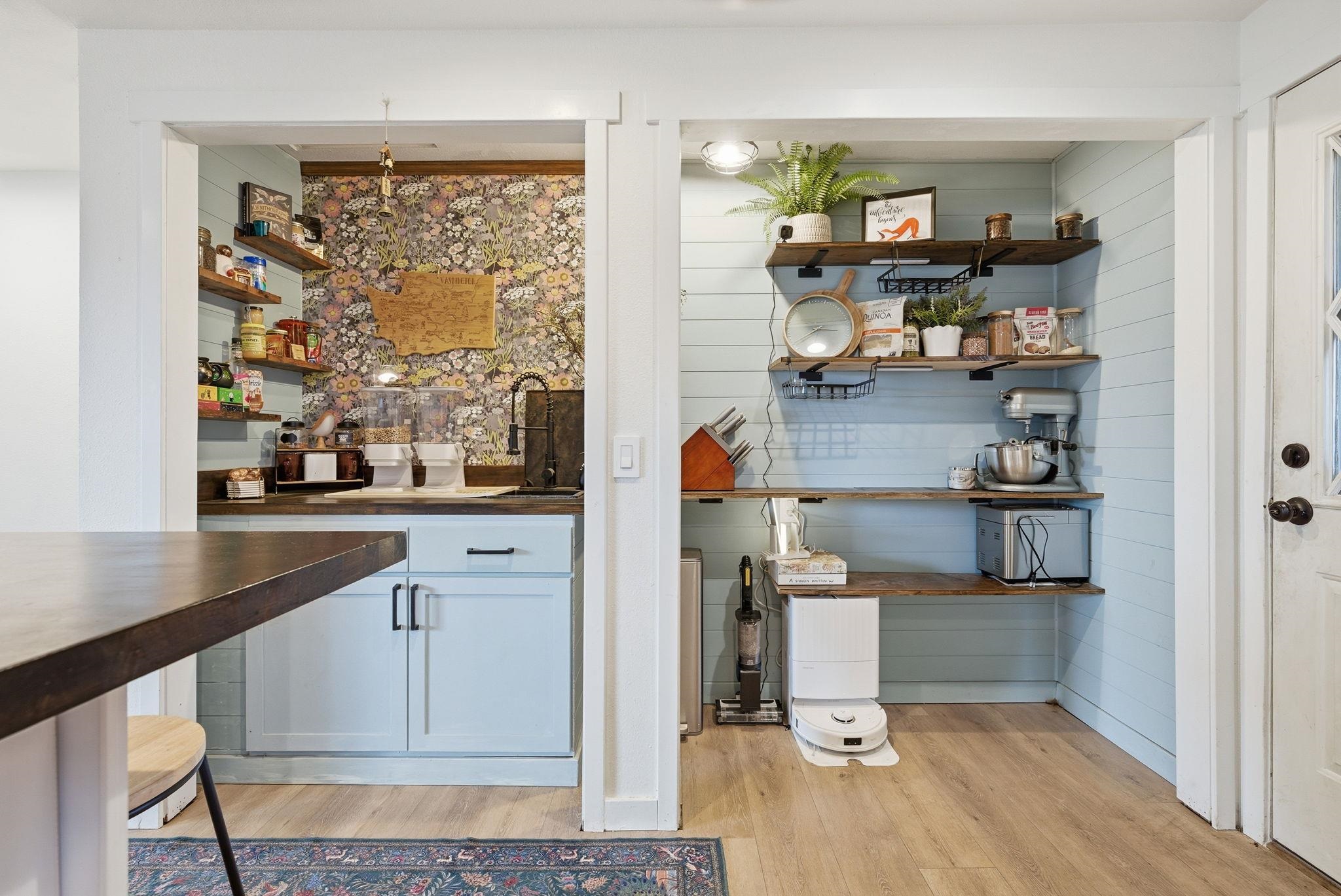 18105 E 32nd Ave - Photo 14