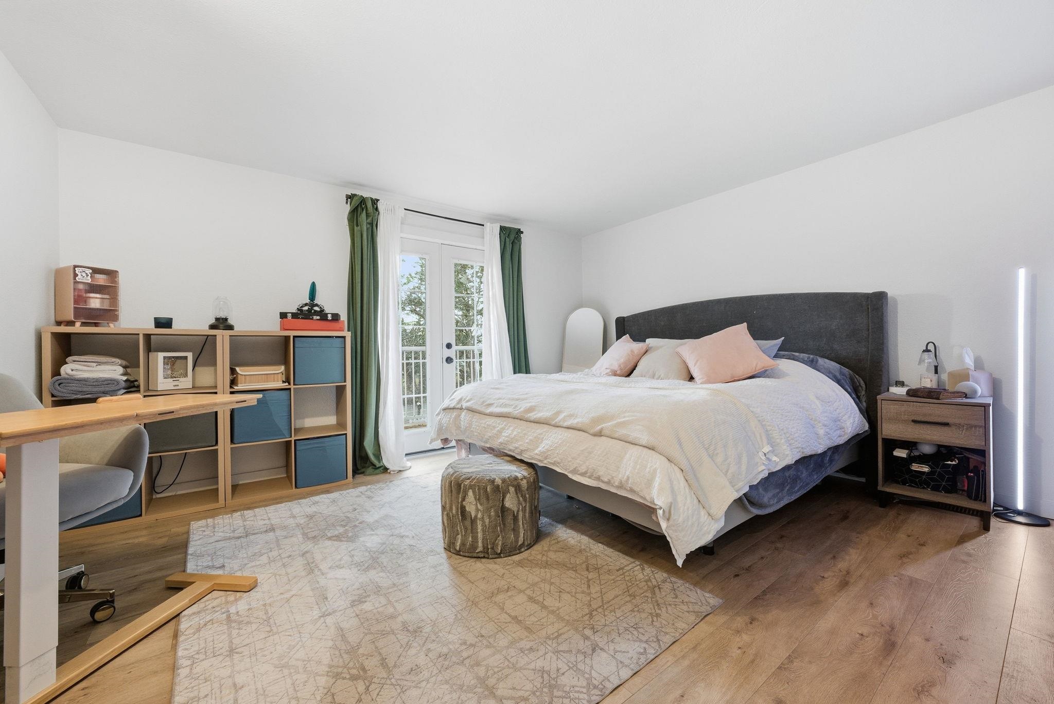 18105 E 32nd Ave - Photo 16