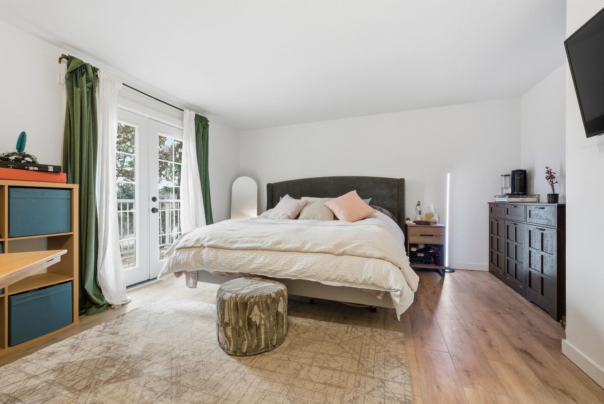 18105 E 32nd Ave - Photo 17