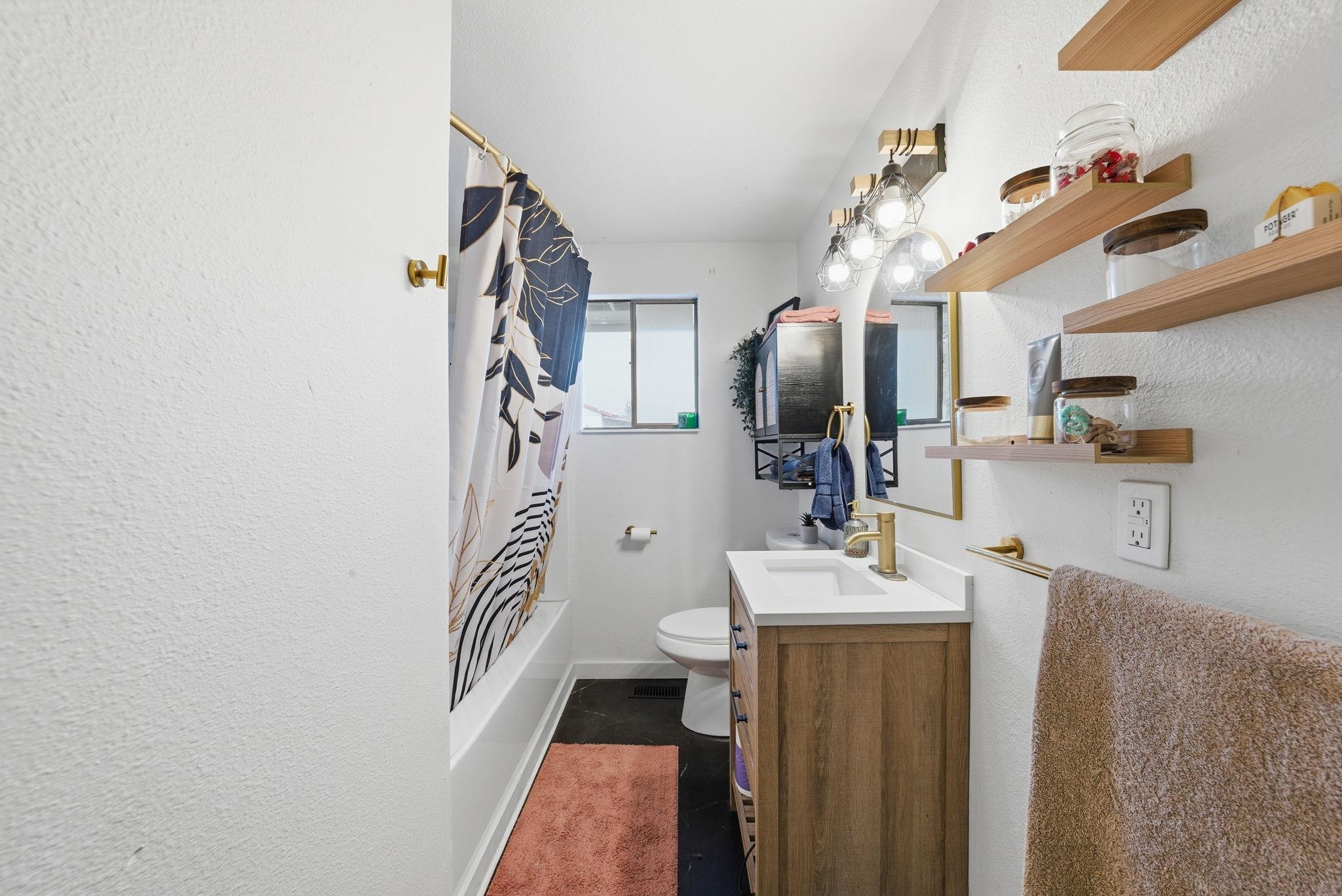 18105 E 32nd Ave - Photo 18