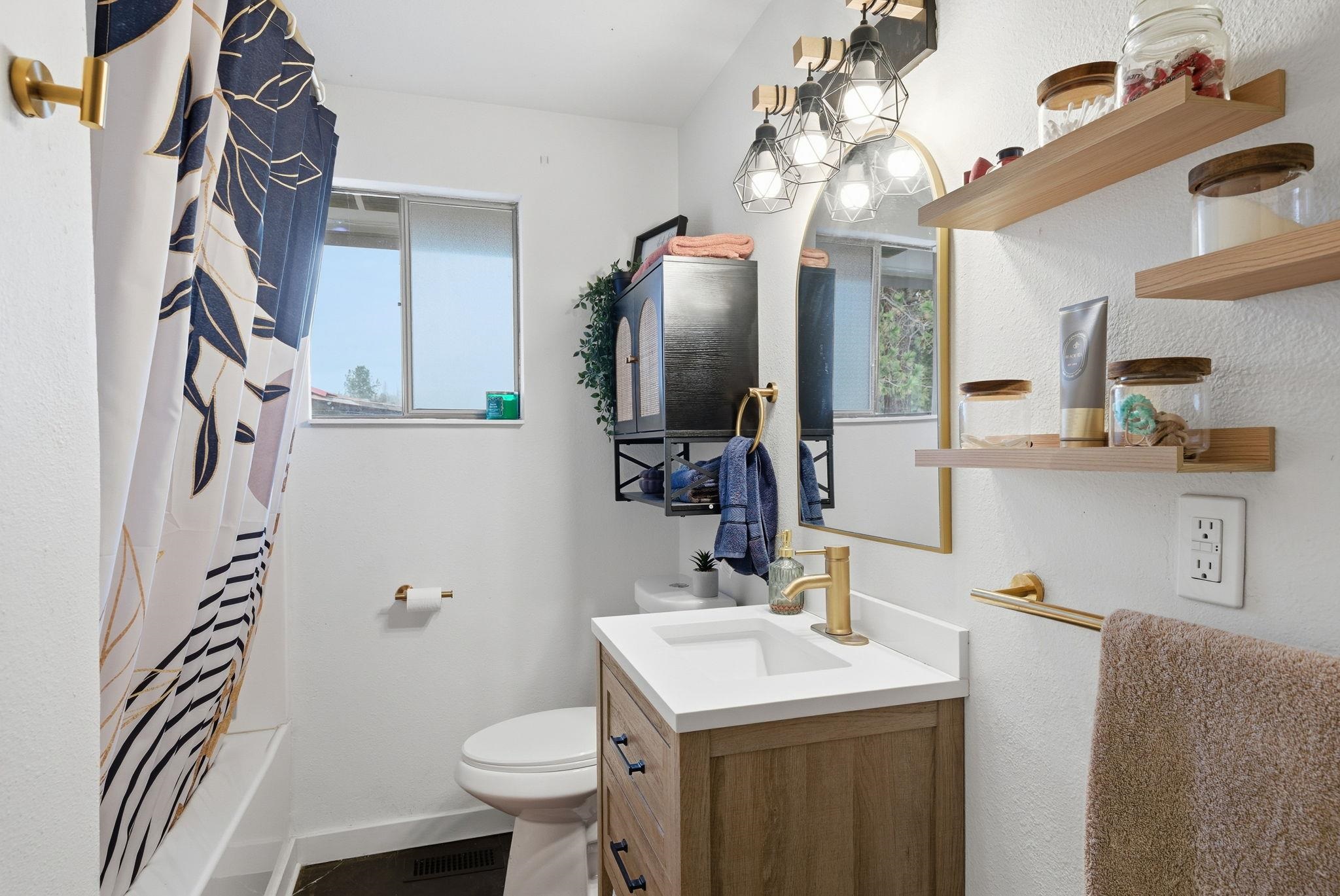 18105 E 32nd Ave - Photo 19