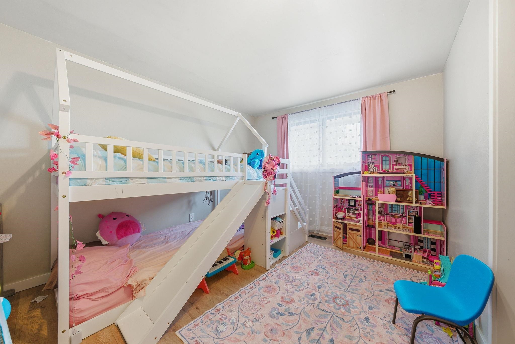 18105 E 32nd Ave - Photo 20