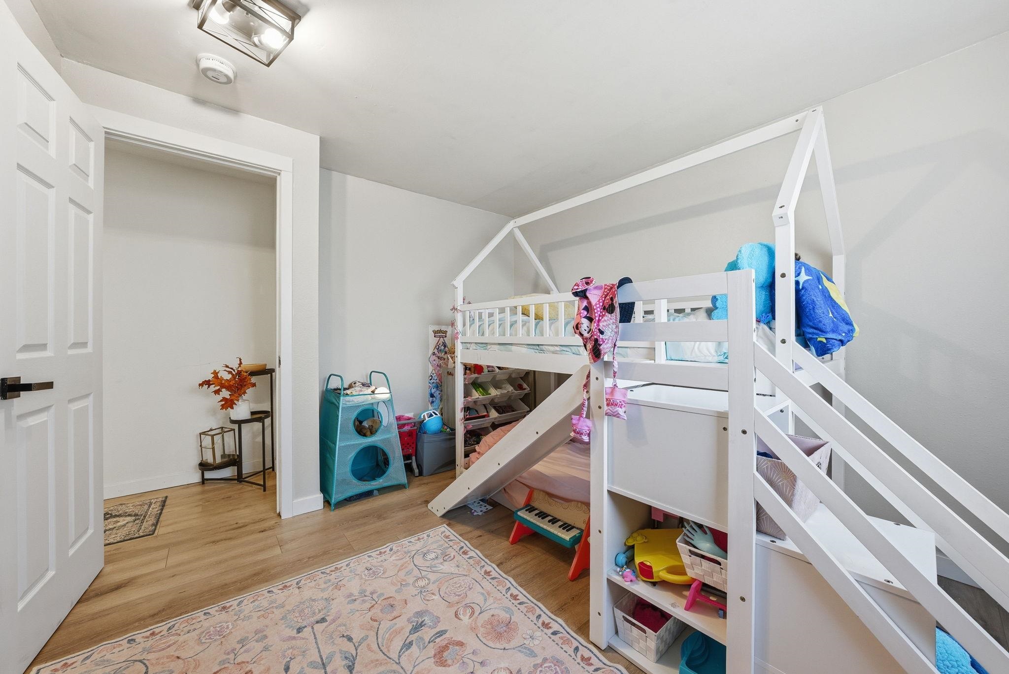 18105 E 32nd Ave - Photo 21