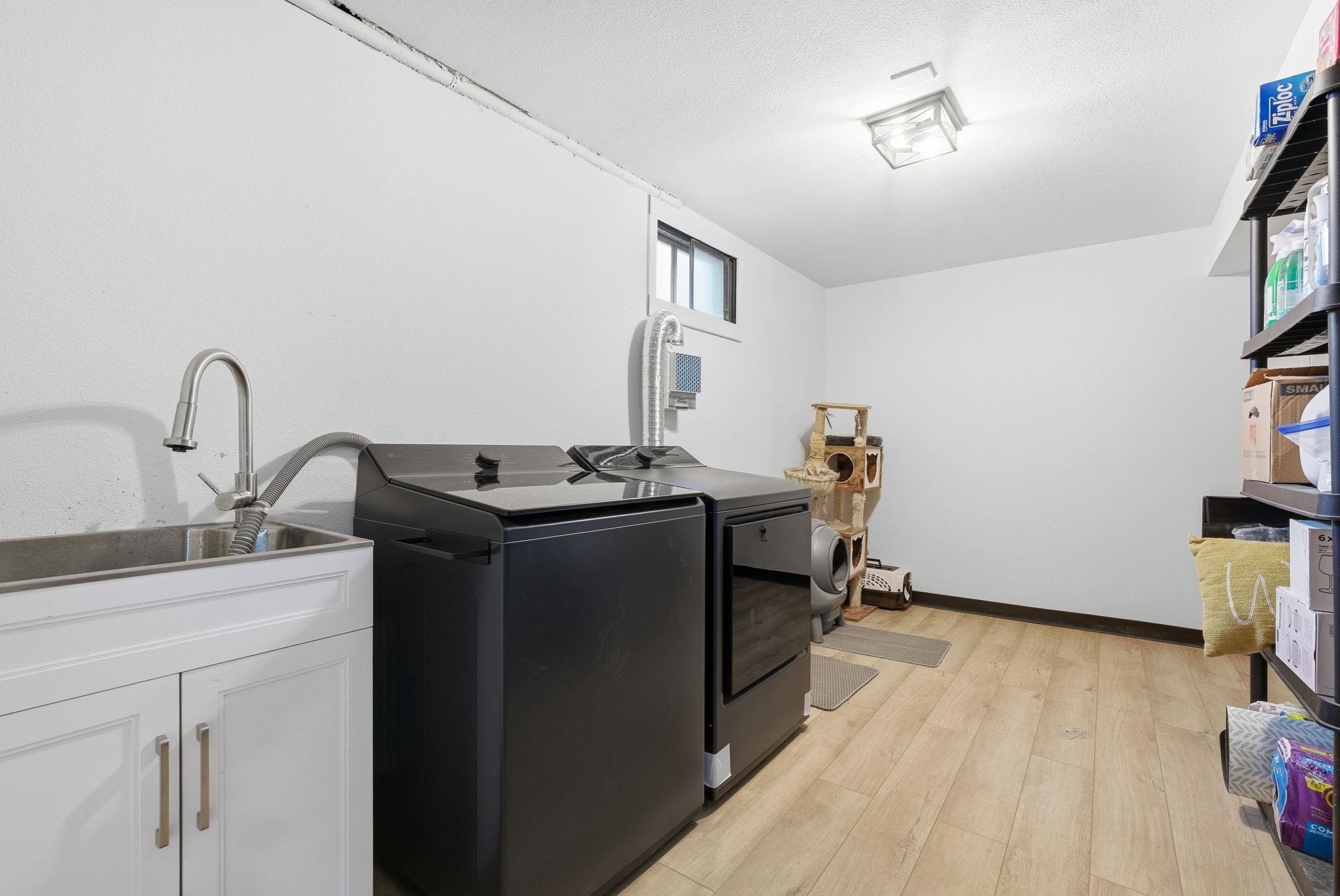 18105 E 32nd Ave - Photo 22