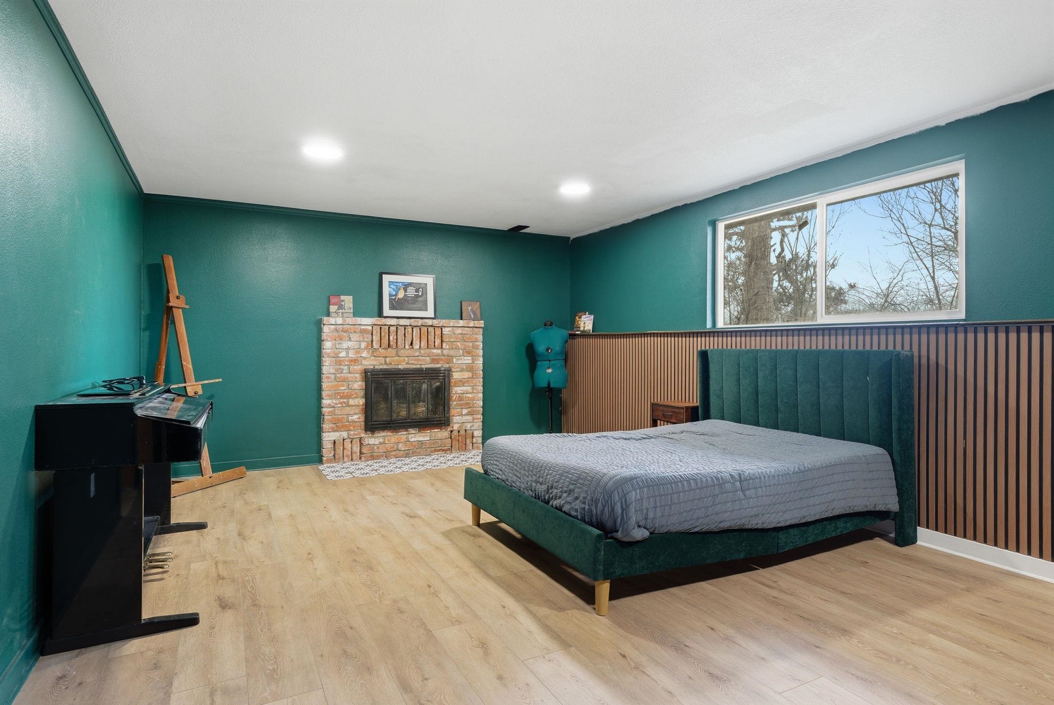 18105 E 32nd Ave - Photo 23