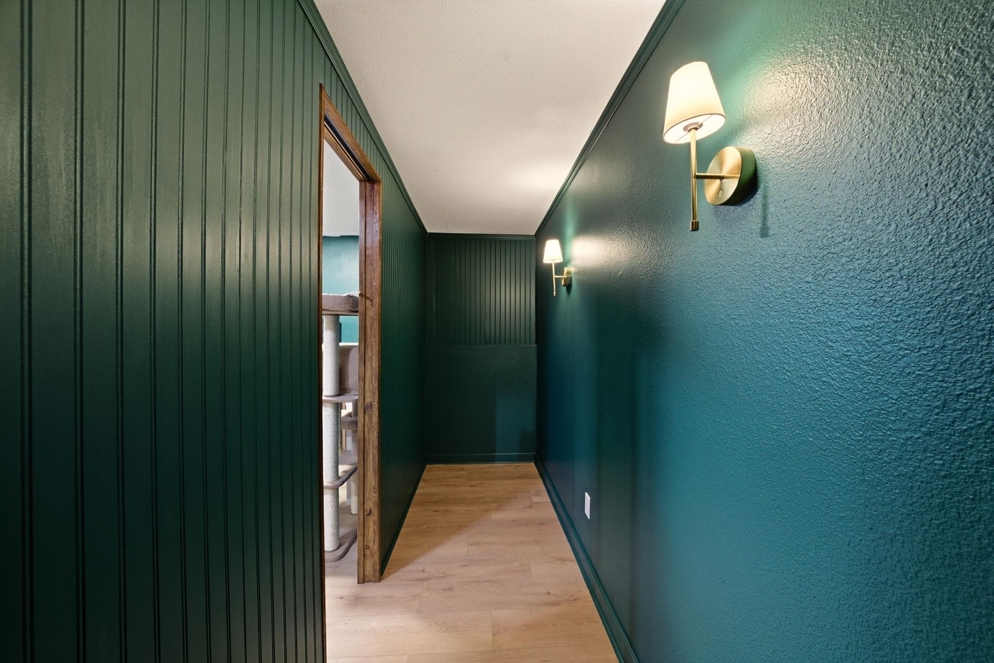 18105 E 32nd Ave - Photo 24