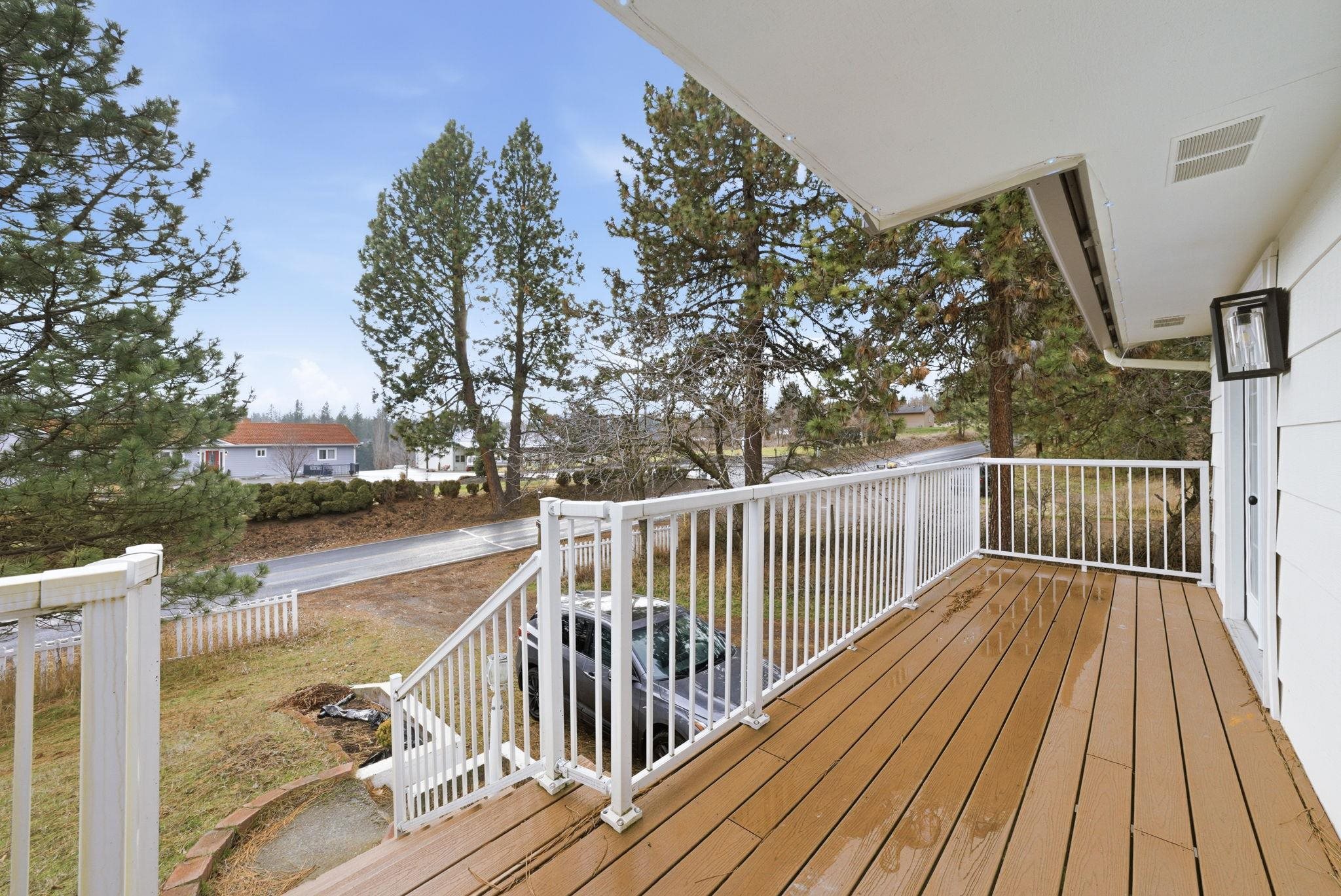 18105 E 32nd Ave - Photo 25