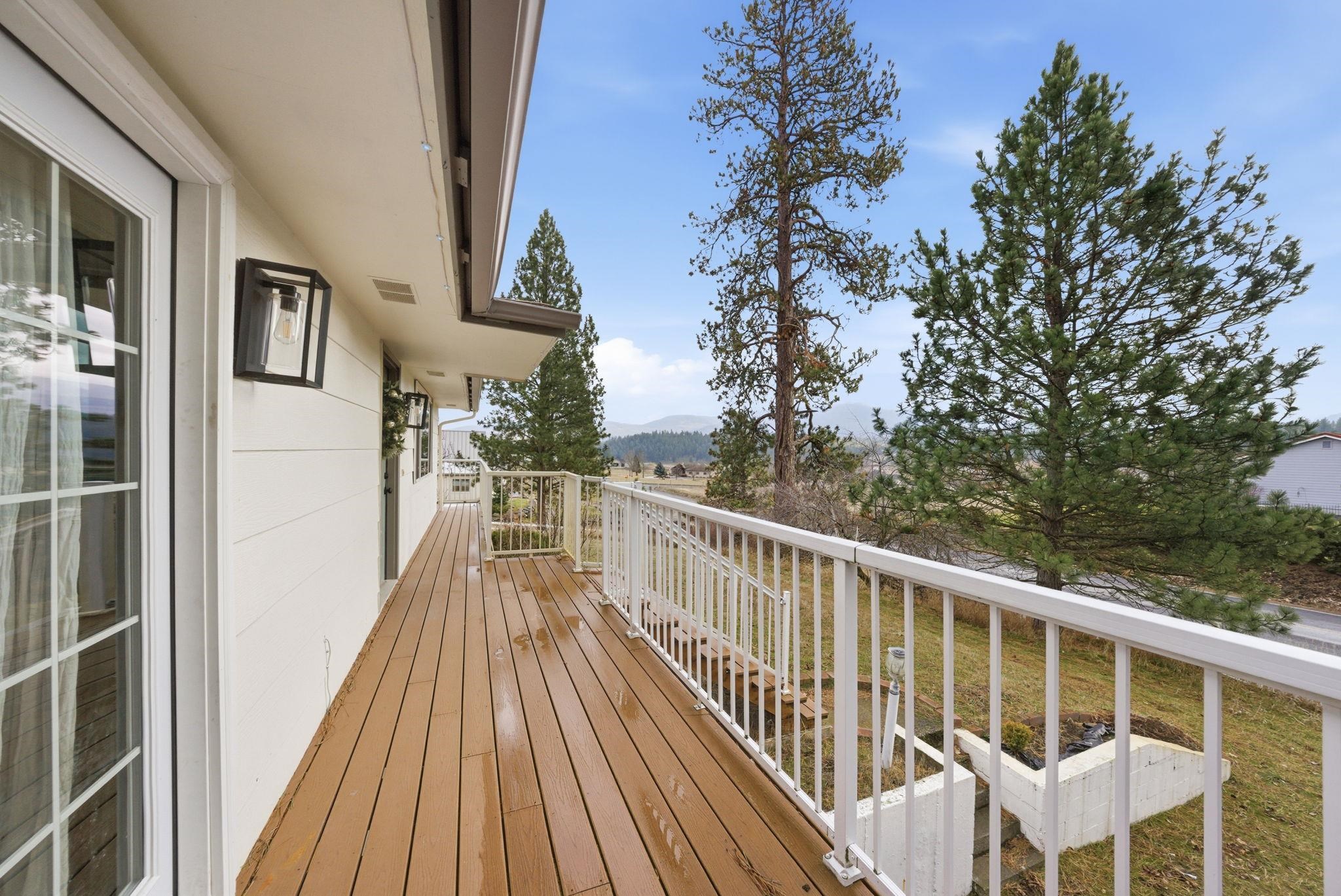 18105 E 32nd Ave - Photo 26