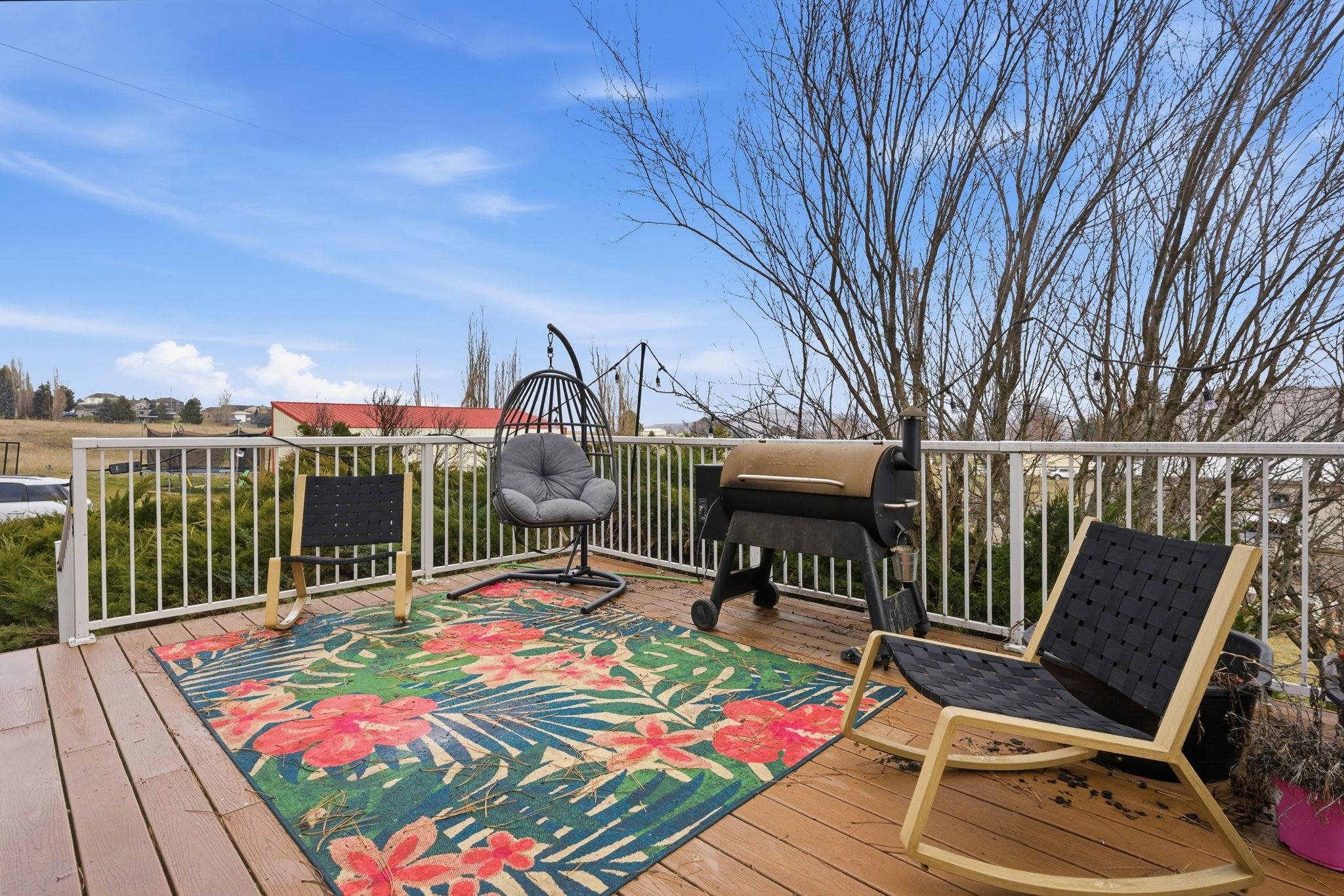 18105 E 32nd Ave - Photo 27