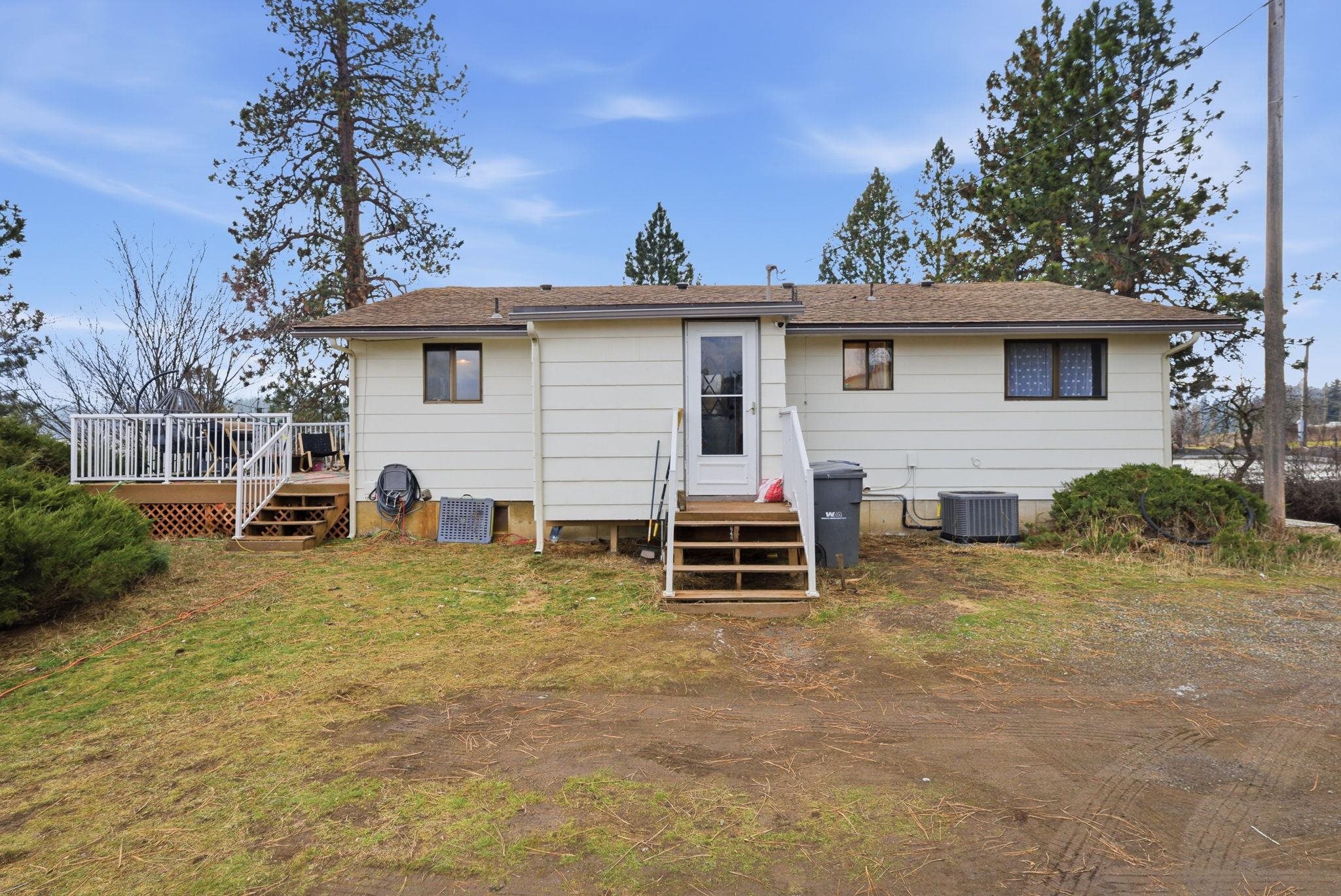 18105 E 32nd Ave - Photo 28