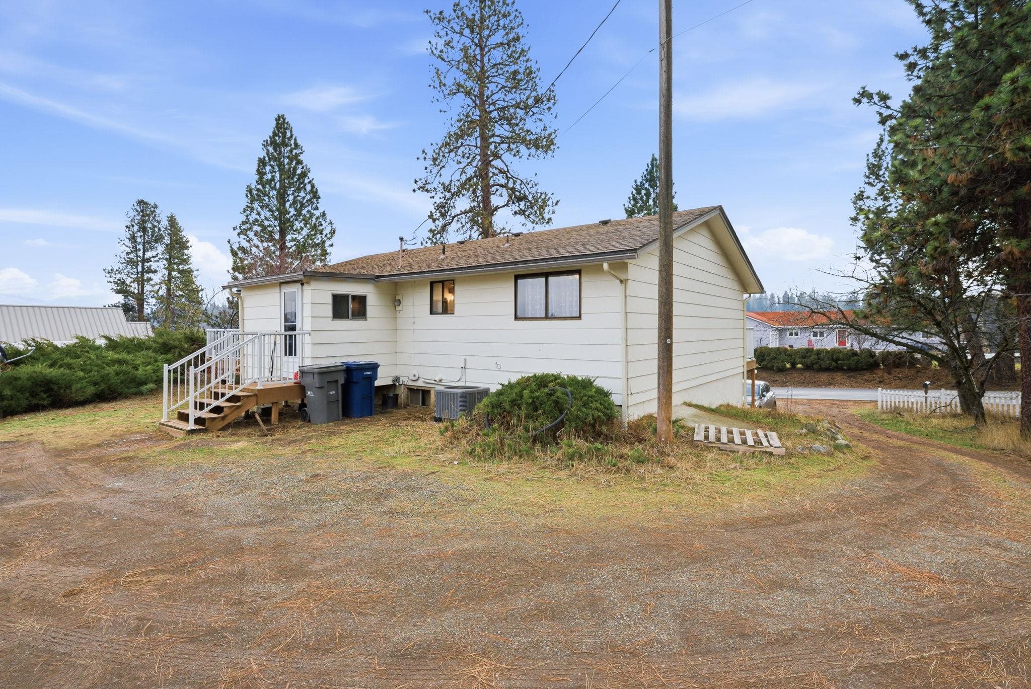 18105 E 32nd Ave - Photo 29
