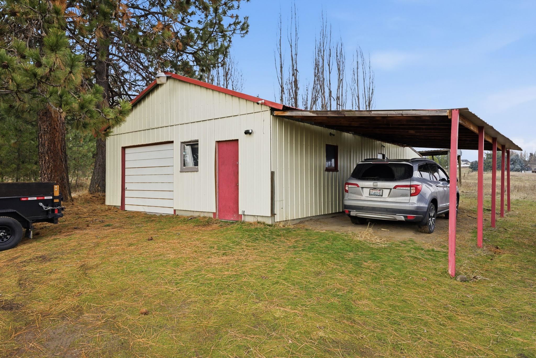18105 E 32nd Ave - Photo 30