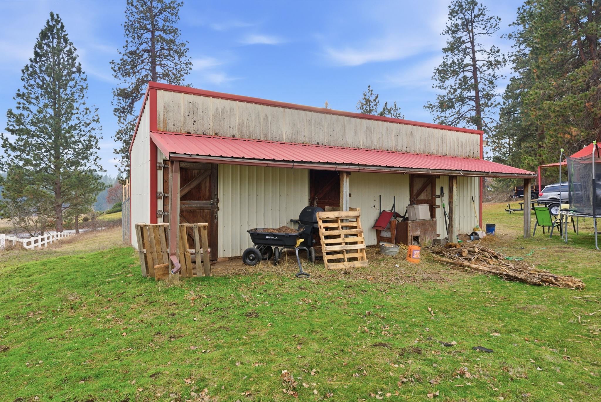 18105 E 32nd Ave - Photo 31