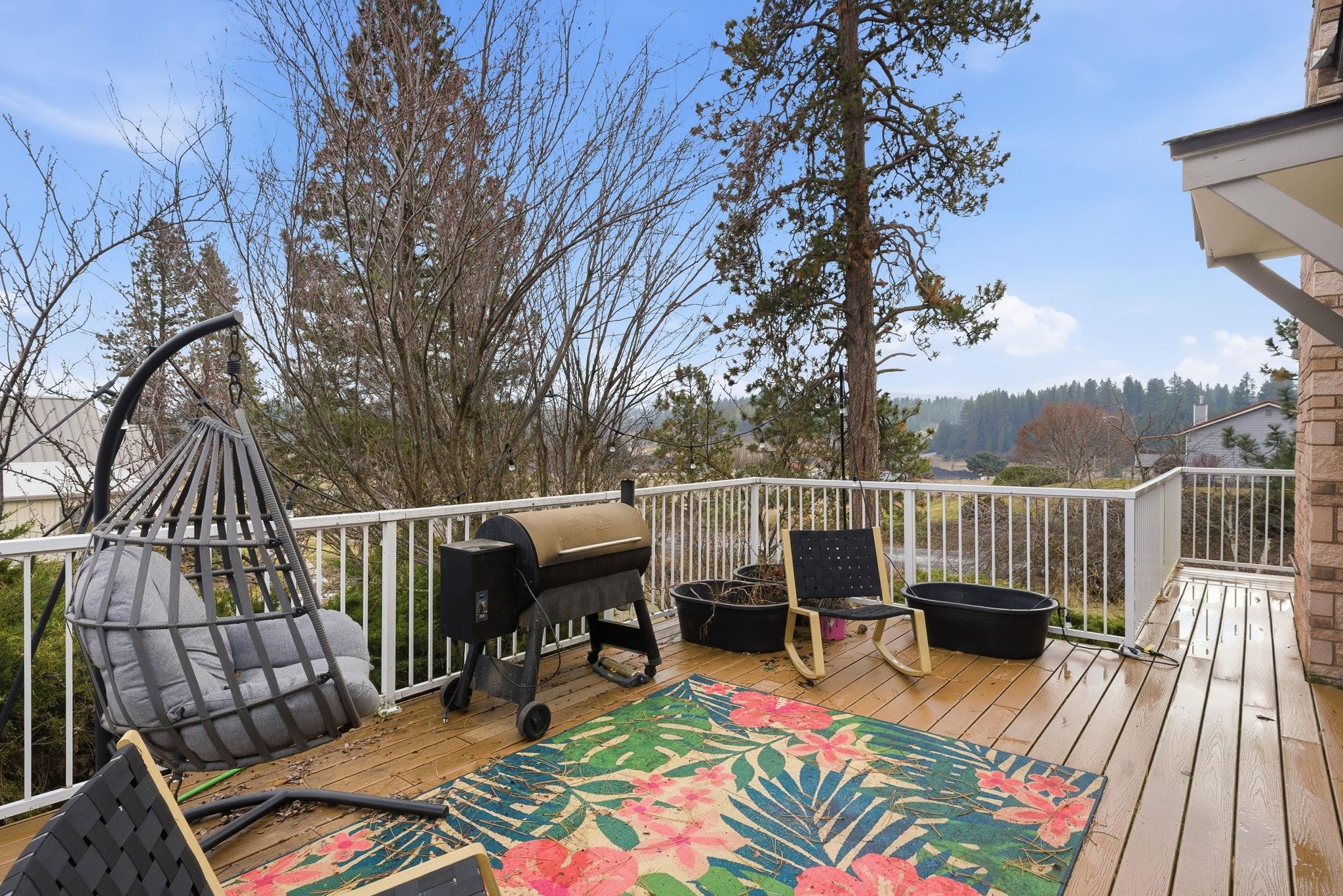 18105 E 32nd Ave - Photo 32
