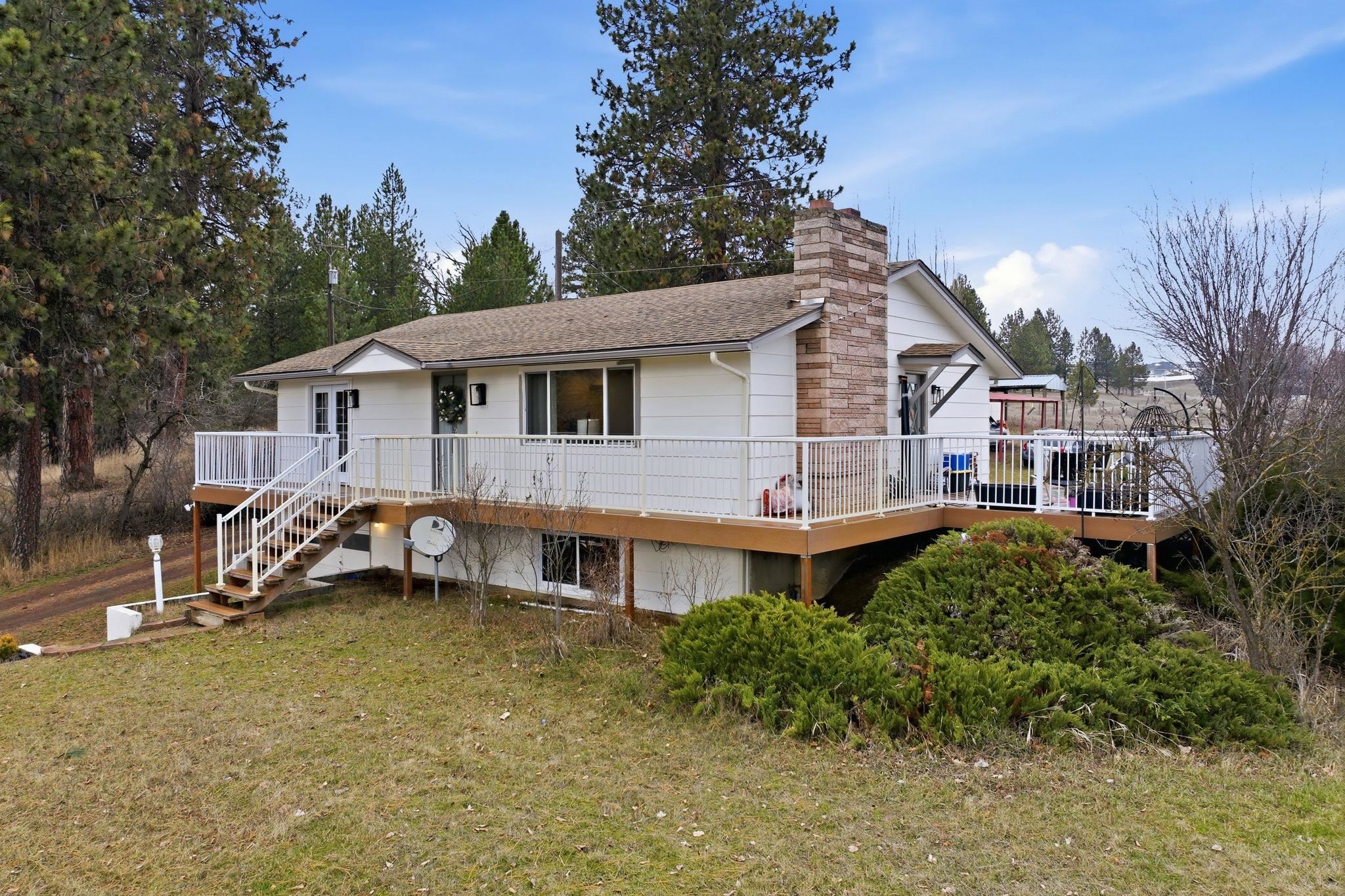 18105 E 32nd Ave - Photo 33
