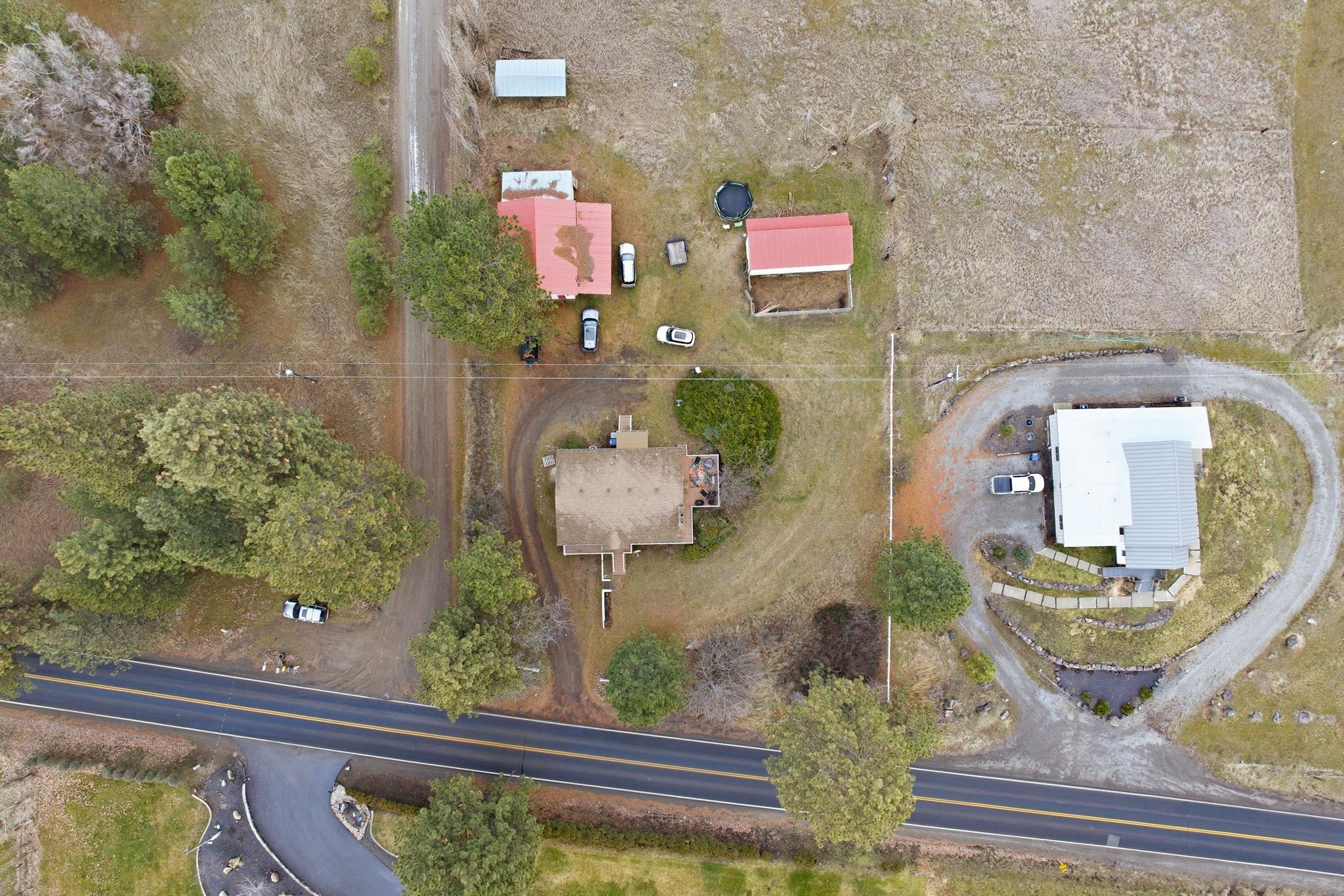 18105 E 32nd Ave - Photo 34